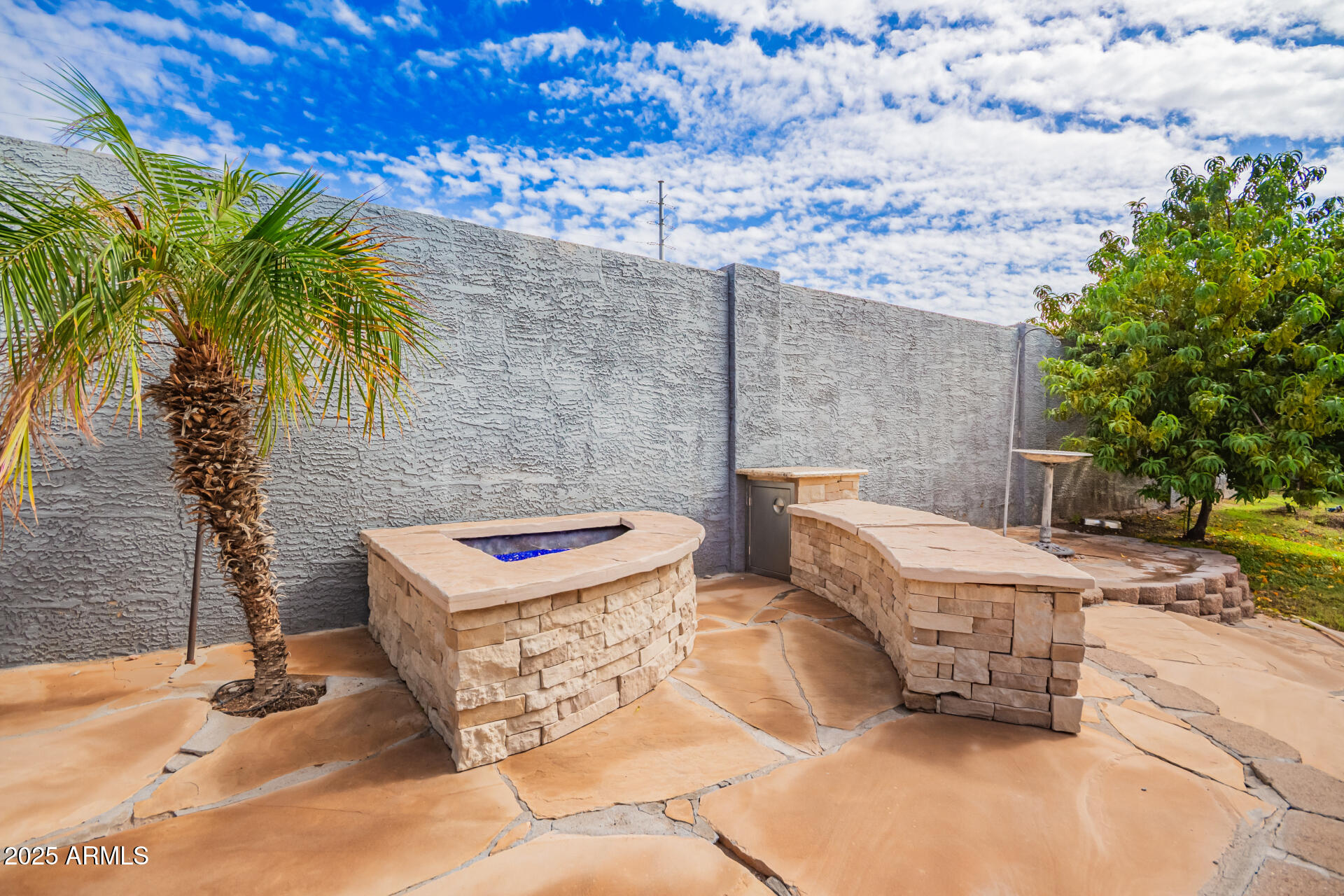 7360 E JUNE Street, Mesa