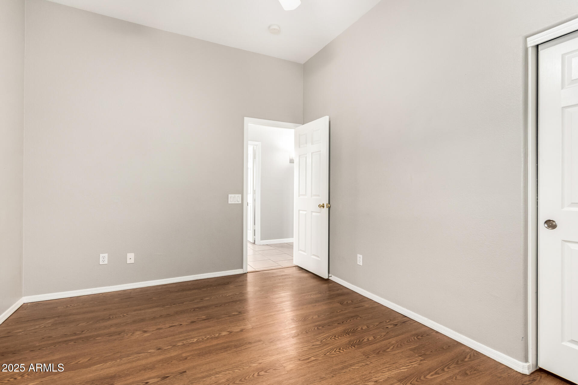 7360 E JUNE Street, Mesa