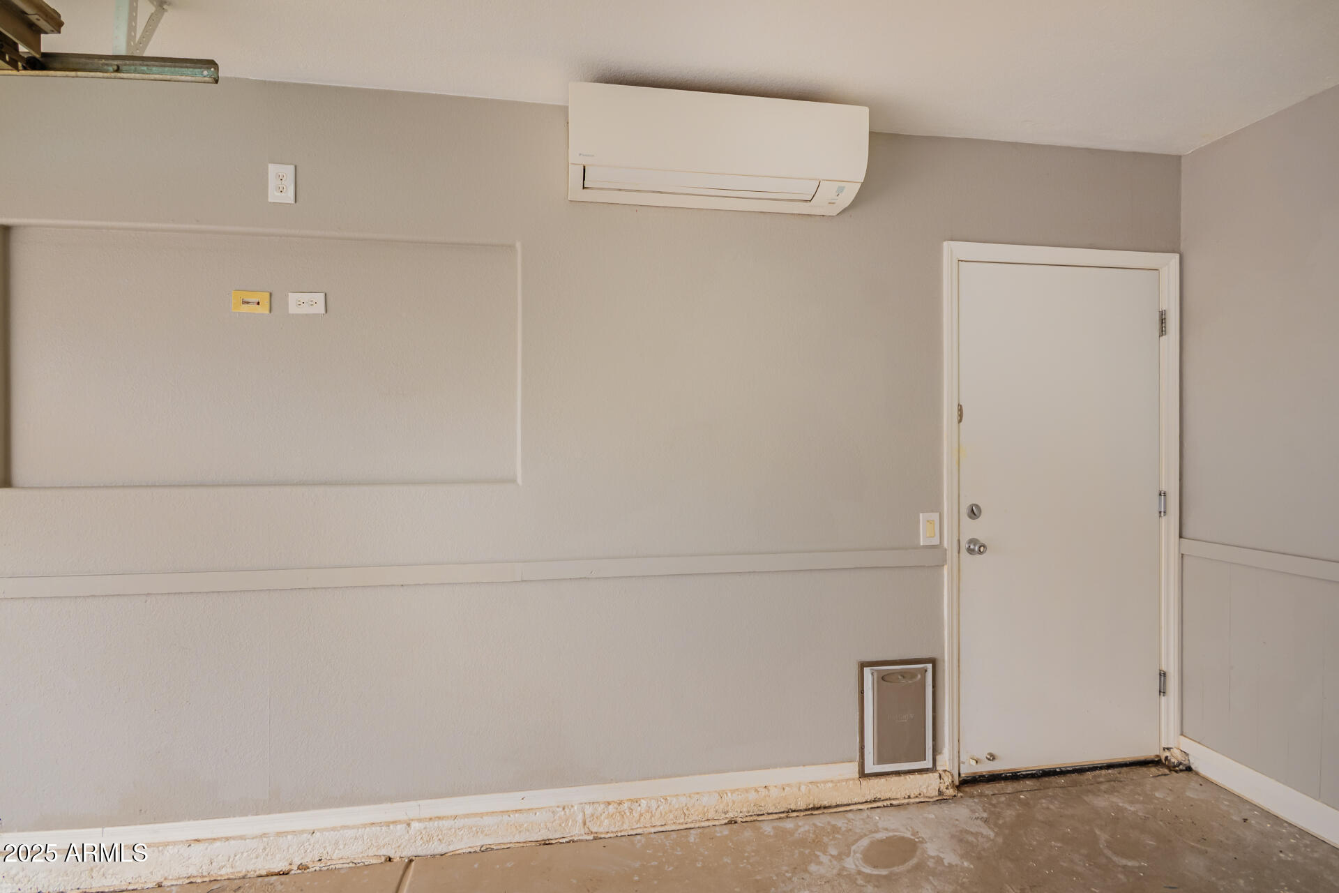 7360 E JUNE Street, Mesa