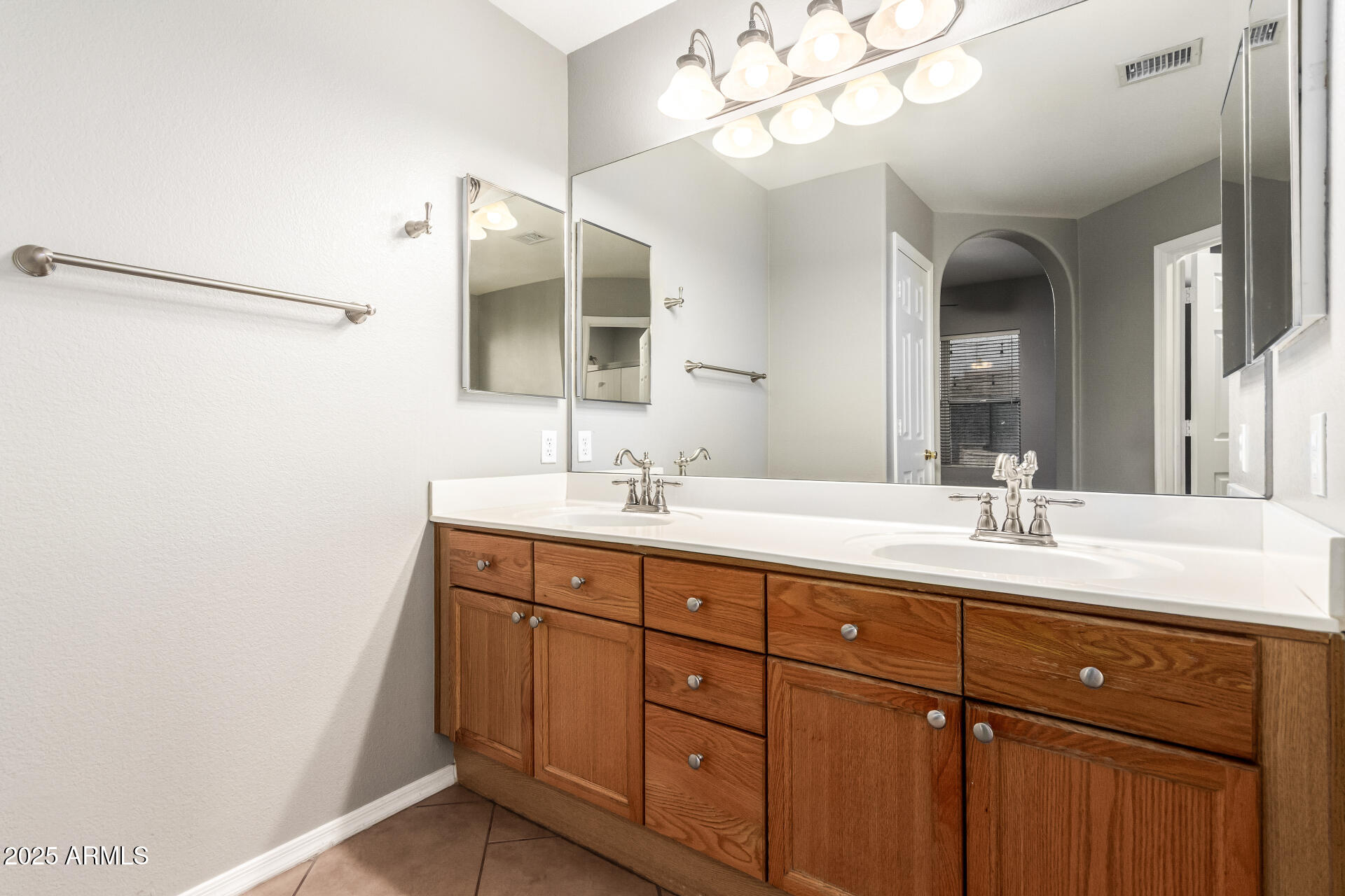 7360 E JUNE Street, Mesa