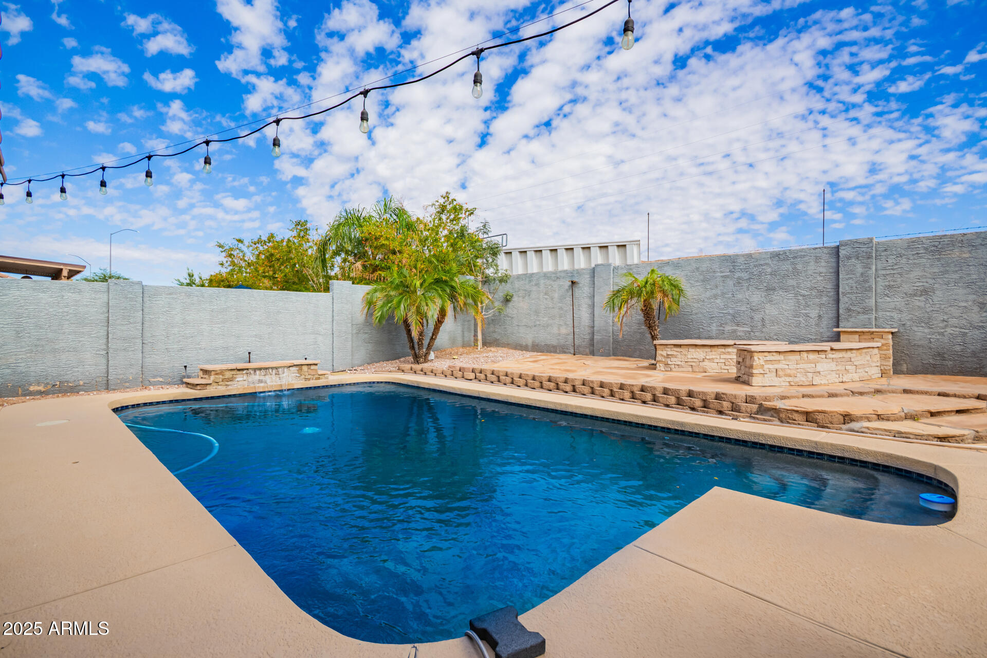 7360 E JUNE Street, Mesa