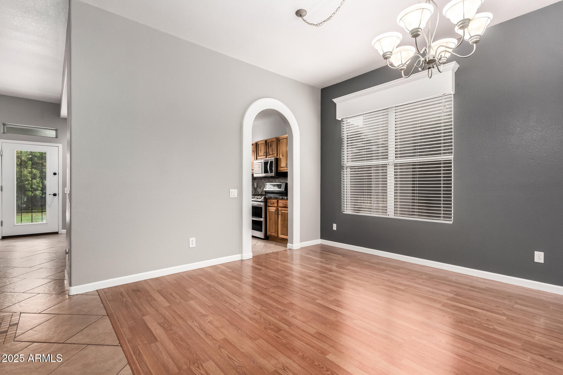 7360 E JUNE Street, Mesa