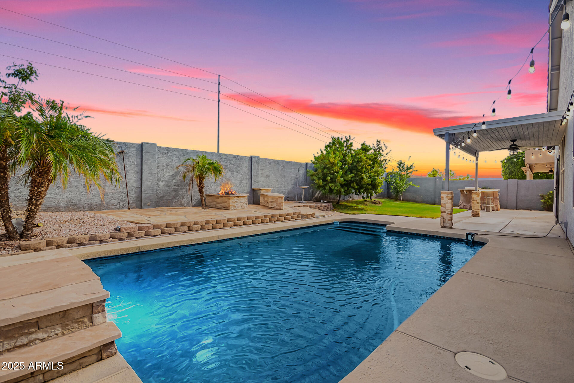 7360 E JUNE Street, Mesa