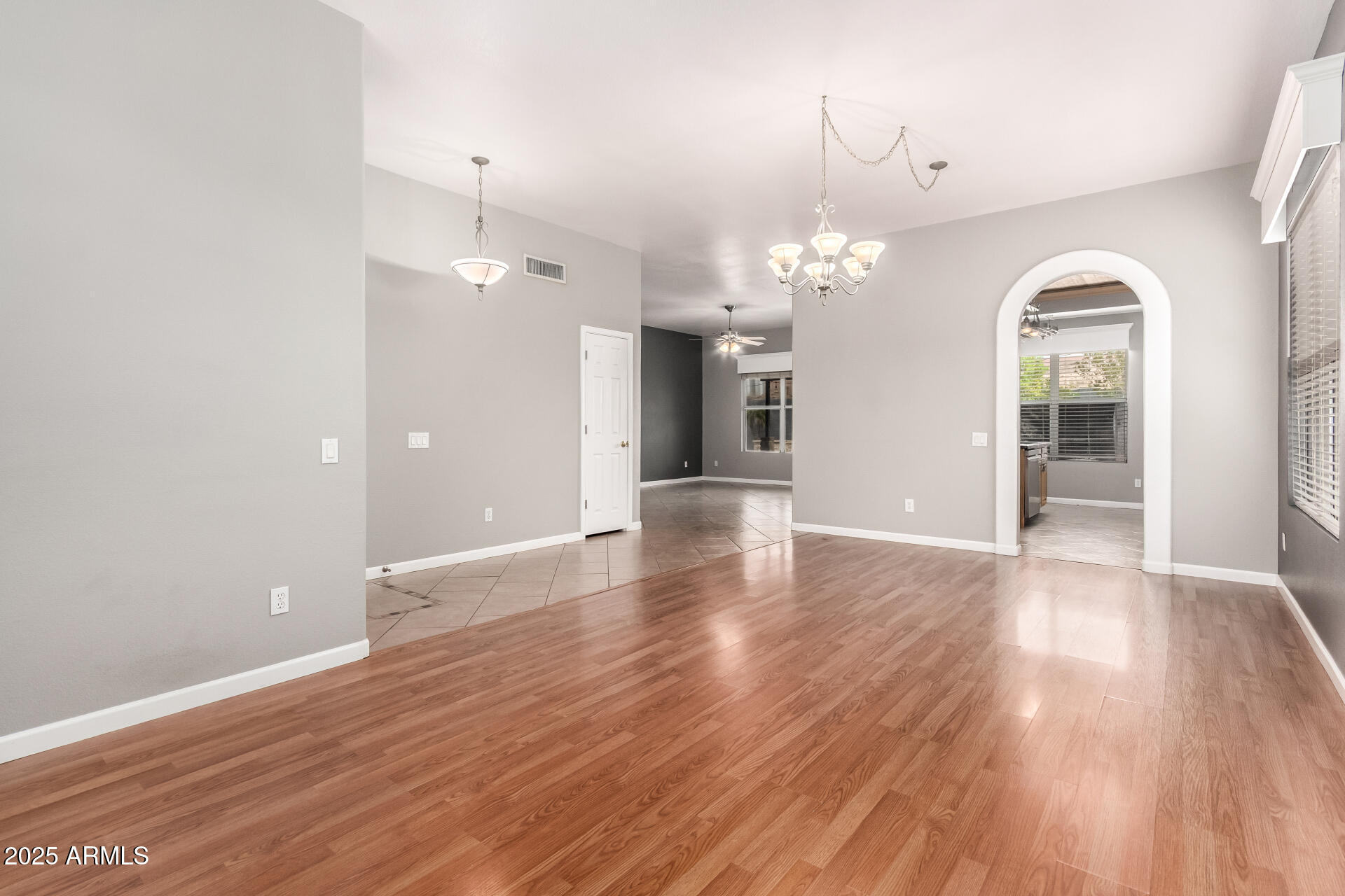 7360 E JUNE Street, Mesa