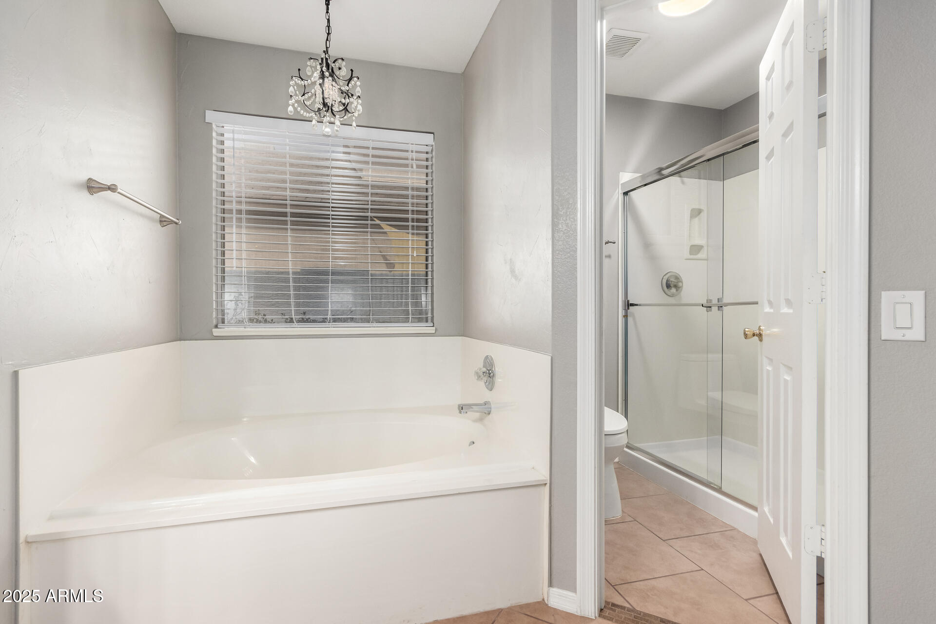 7360 E JUNE Street, Mesa