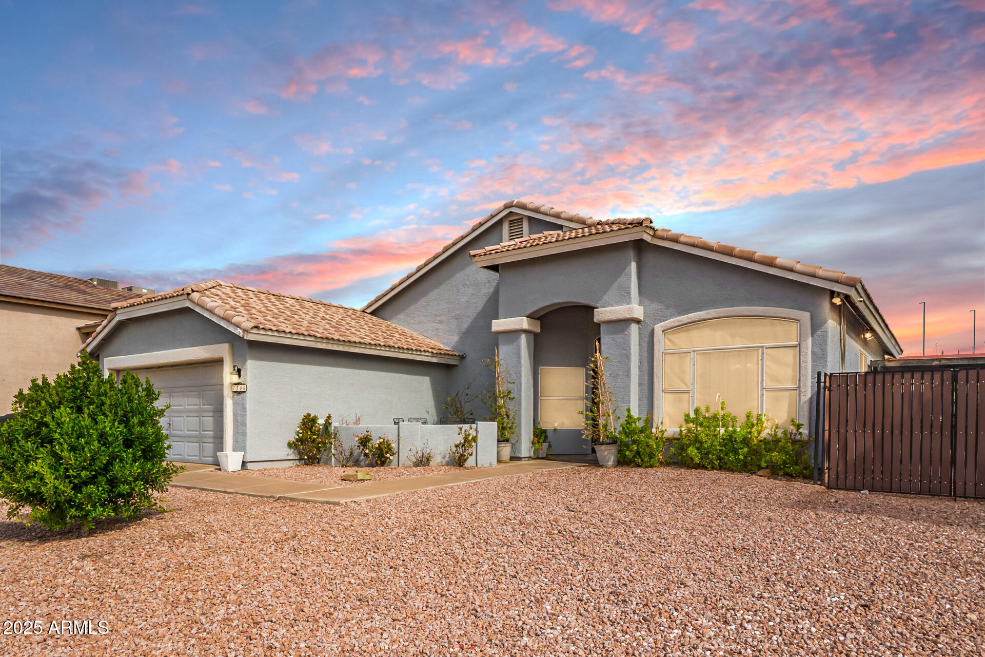 7360 E JUNE Street, Mesa