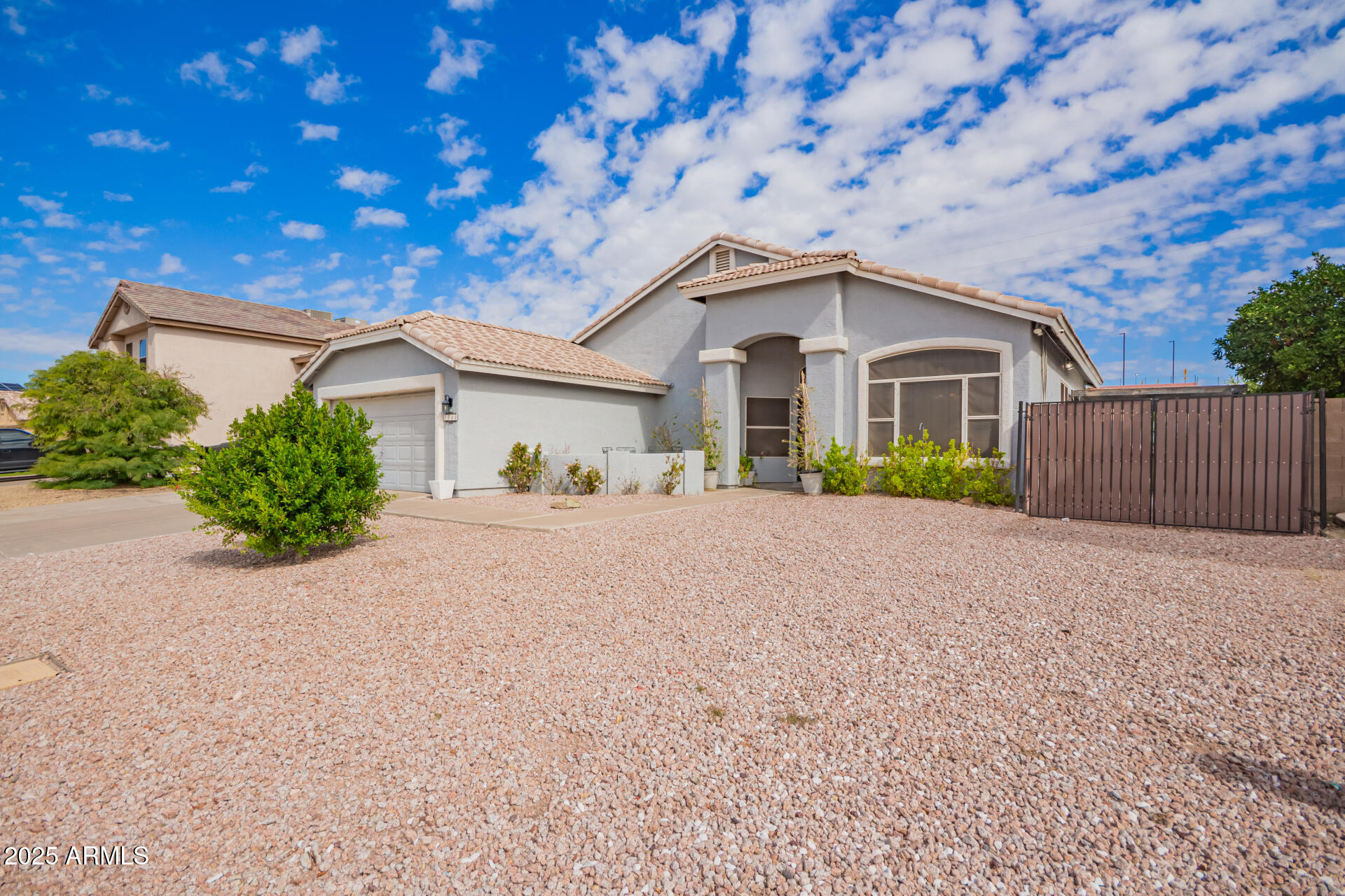 7360 E JUNE Street, Mesa