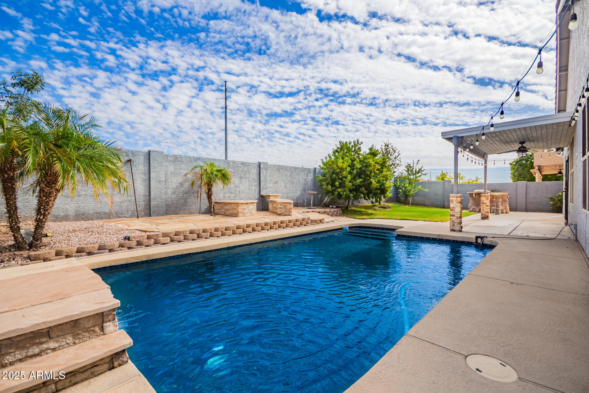 7360 E JUNE Street, Mesa