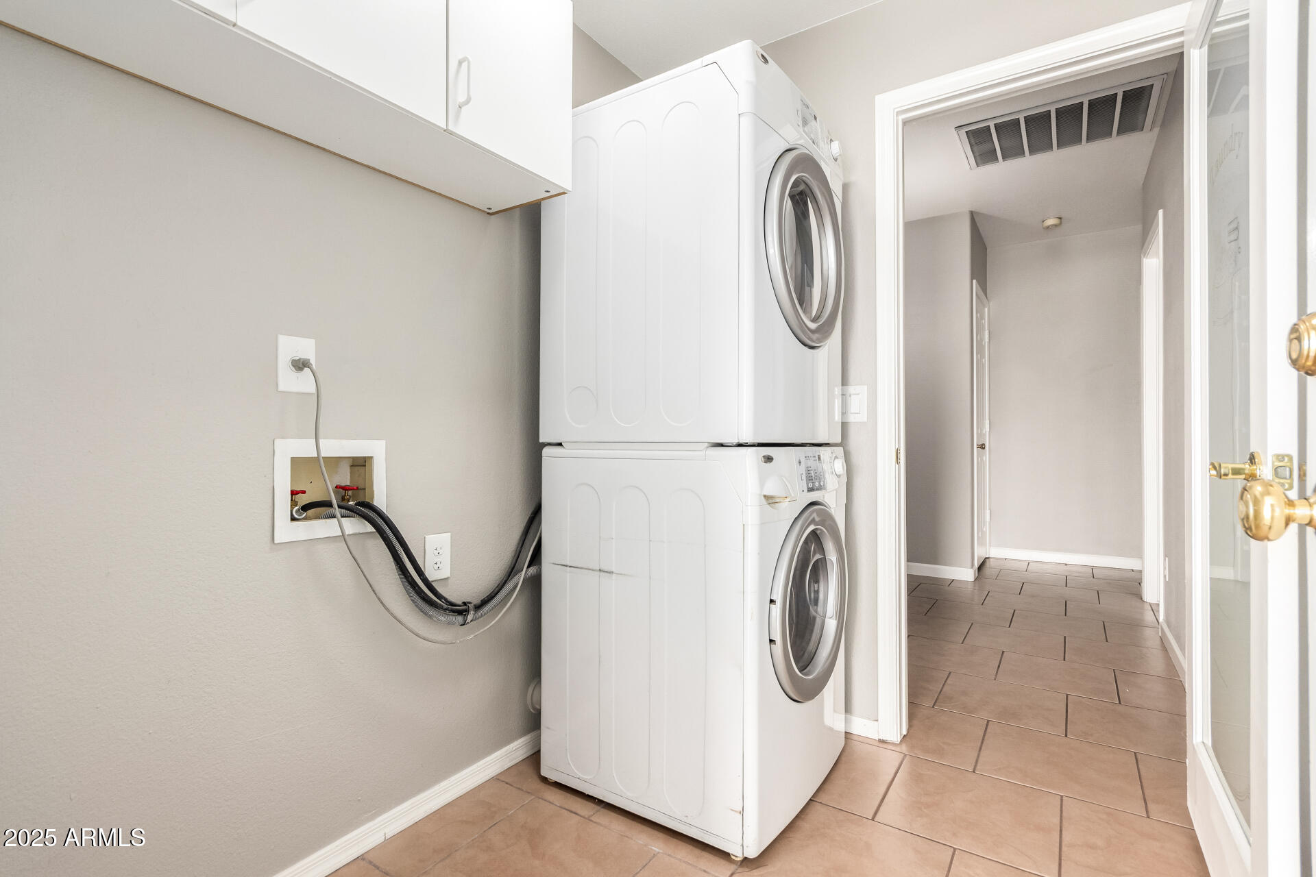 7360 E JUNE Street, Mesa