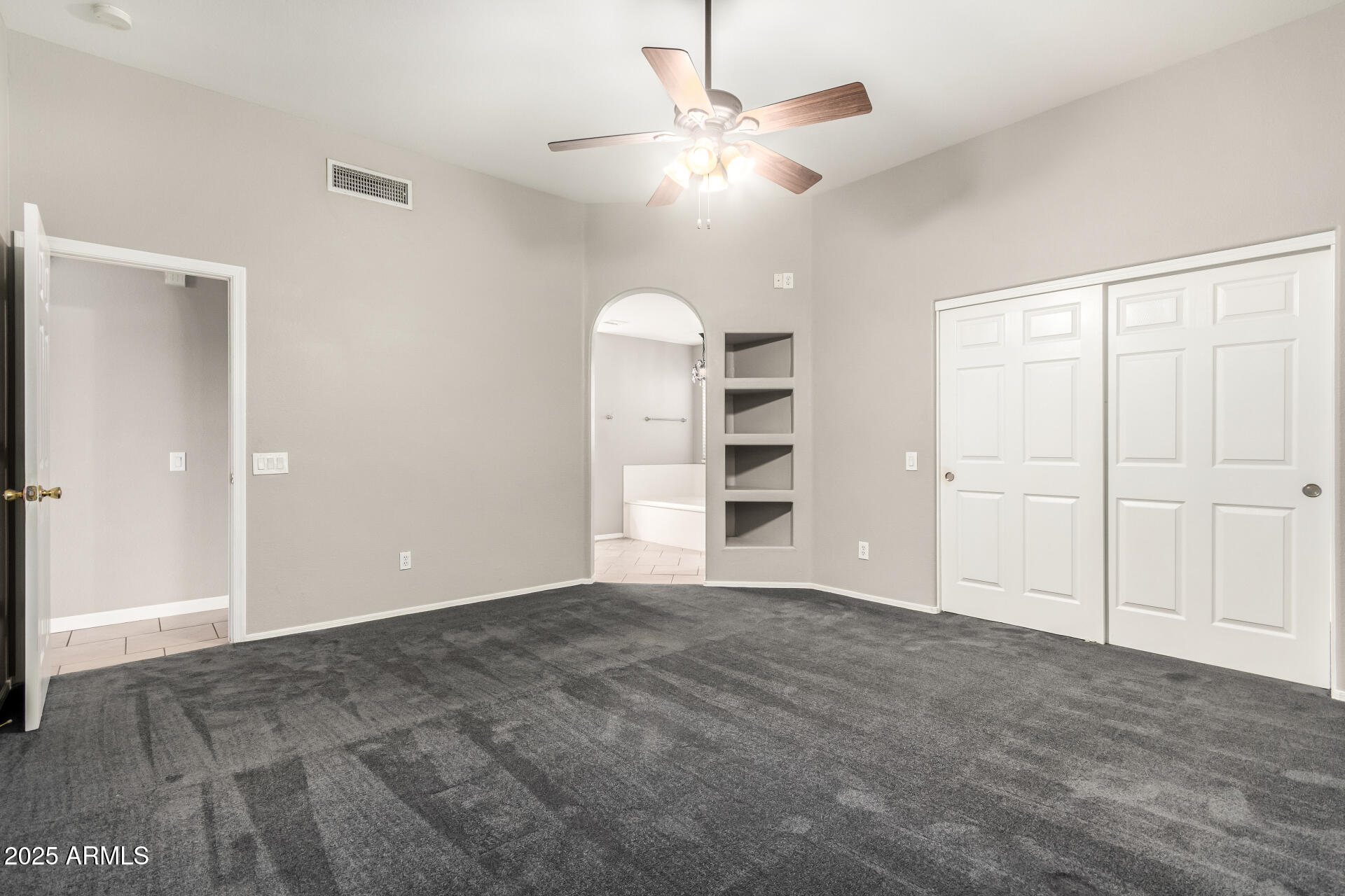 7360 E JUNE Street, Mesa