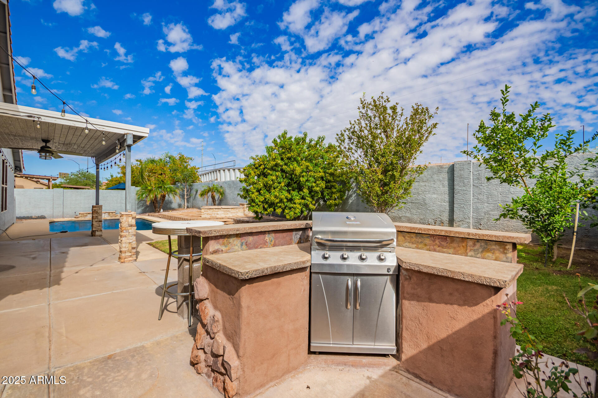 7360 E JUNE Street, Mesa