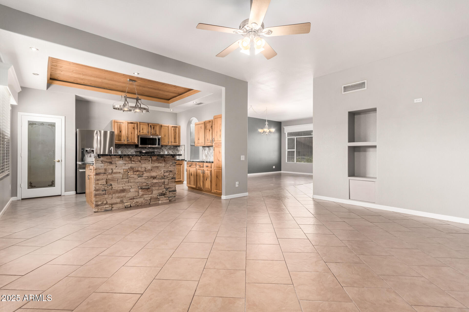 7360 E JUNE Street, Mesa