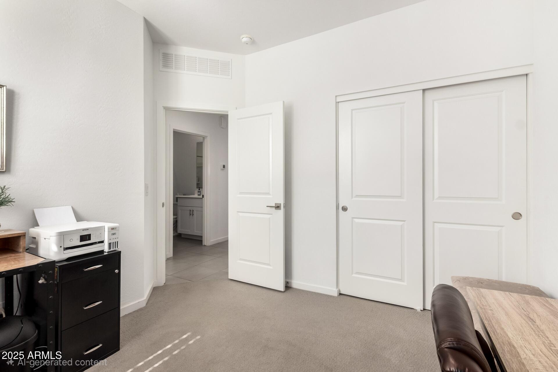 36934 N SIDEWINDER Drive, San Tan Valley