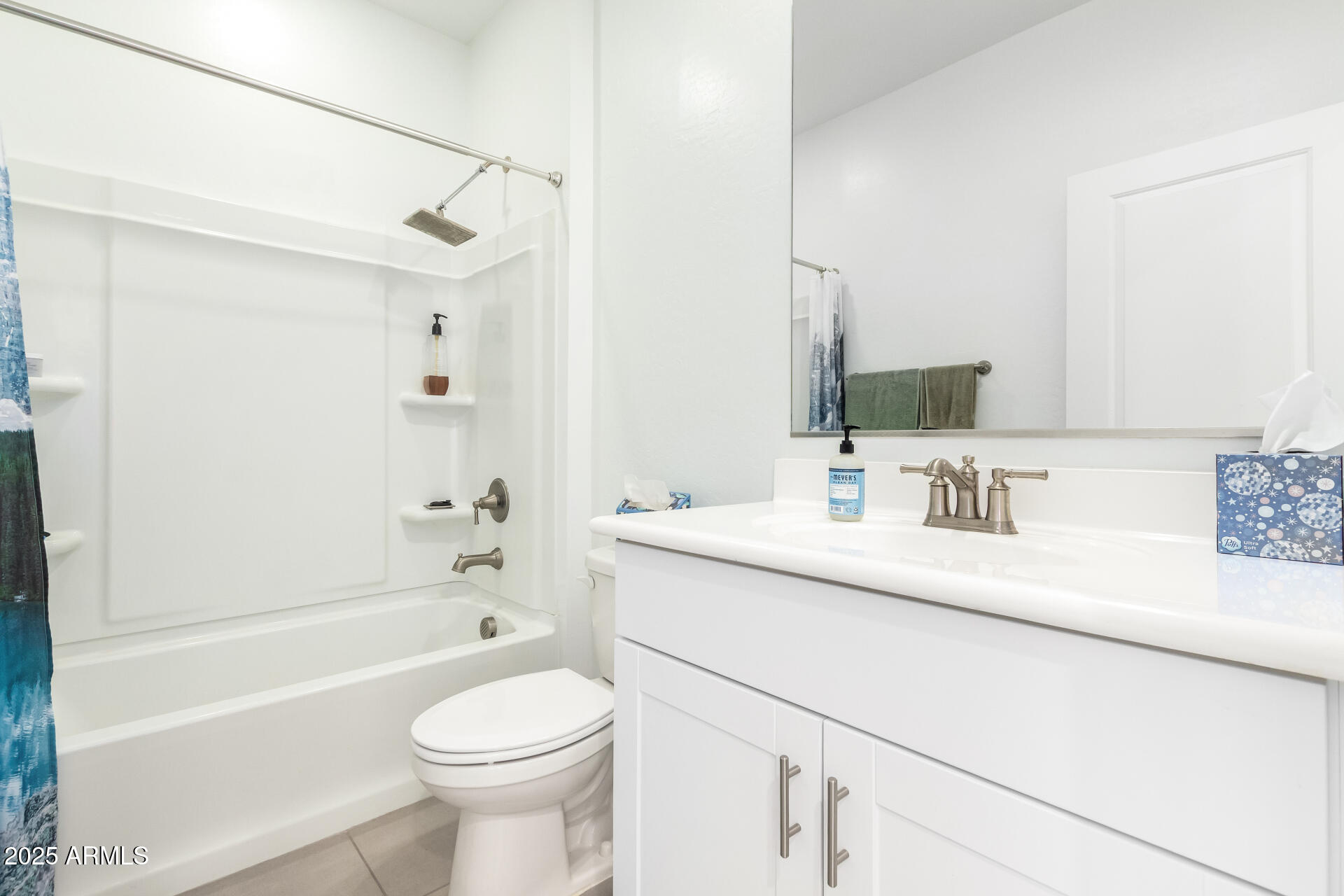 36934 N SIDEWINDER Drive, San Tan Valley