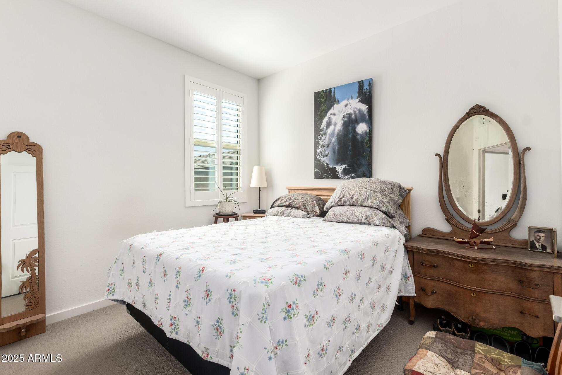 36934 N SIDEWINDER Drive, San Tan Valley