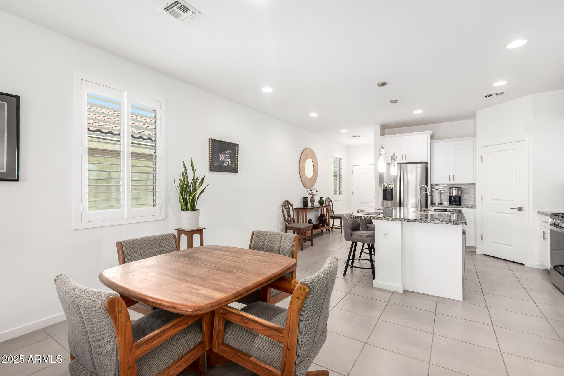 36934 N SIDEWINDER Drive, San Tan Valley
