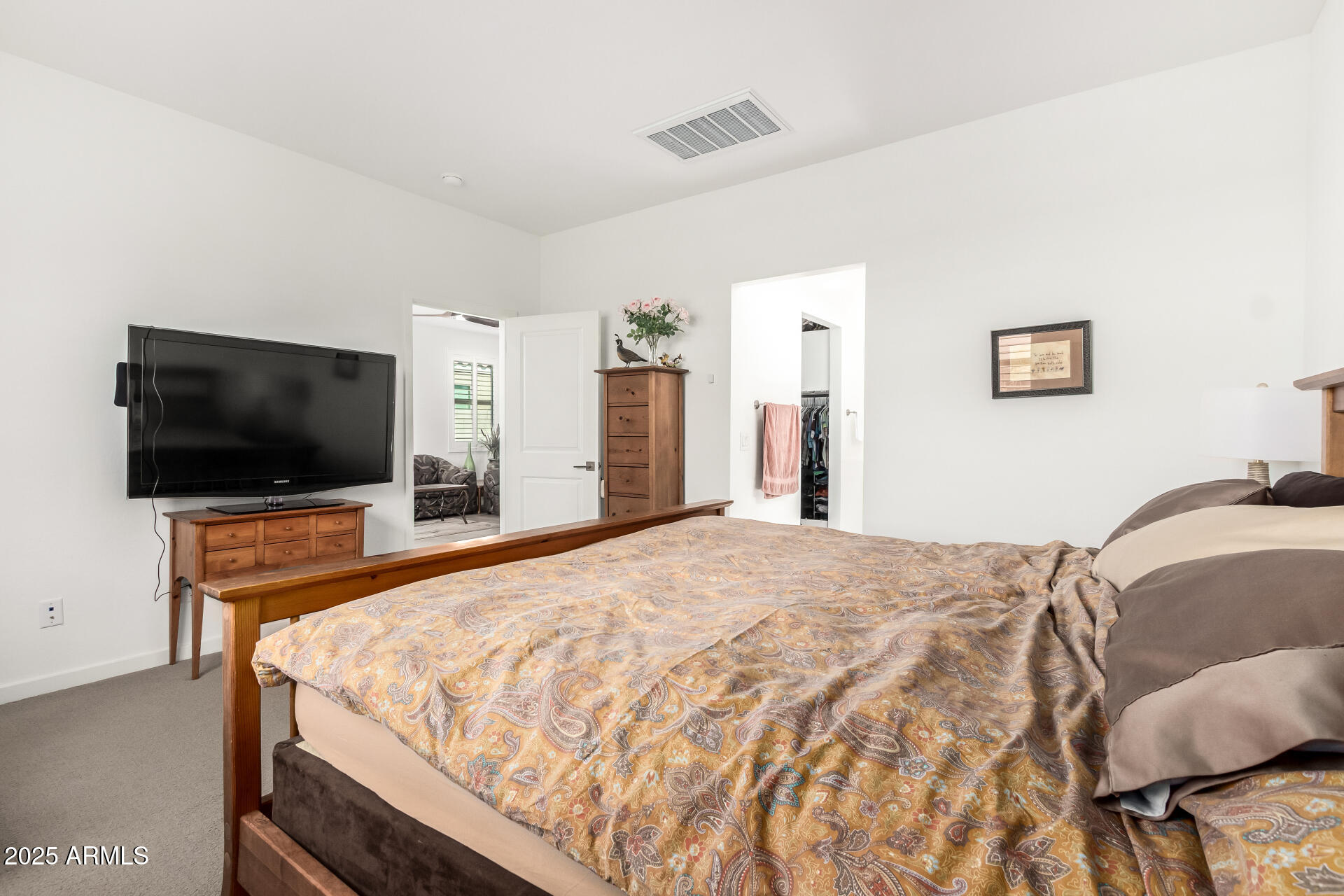 36934 N SIDEWINDER Drive, San Tan Valley