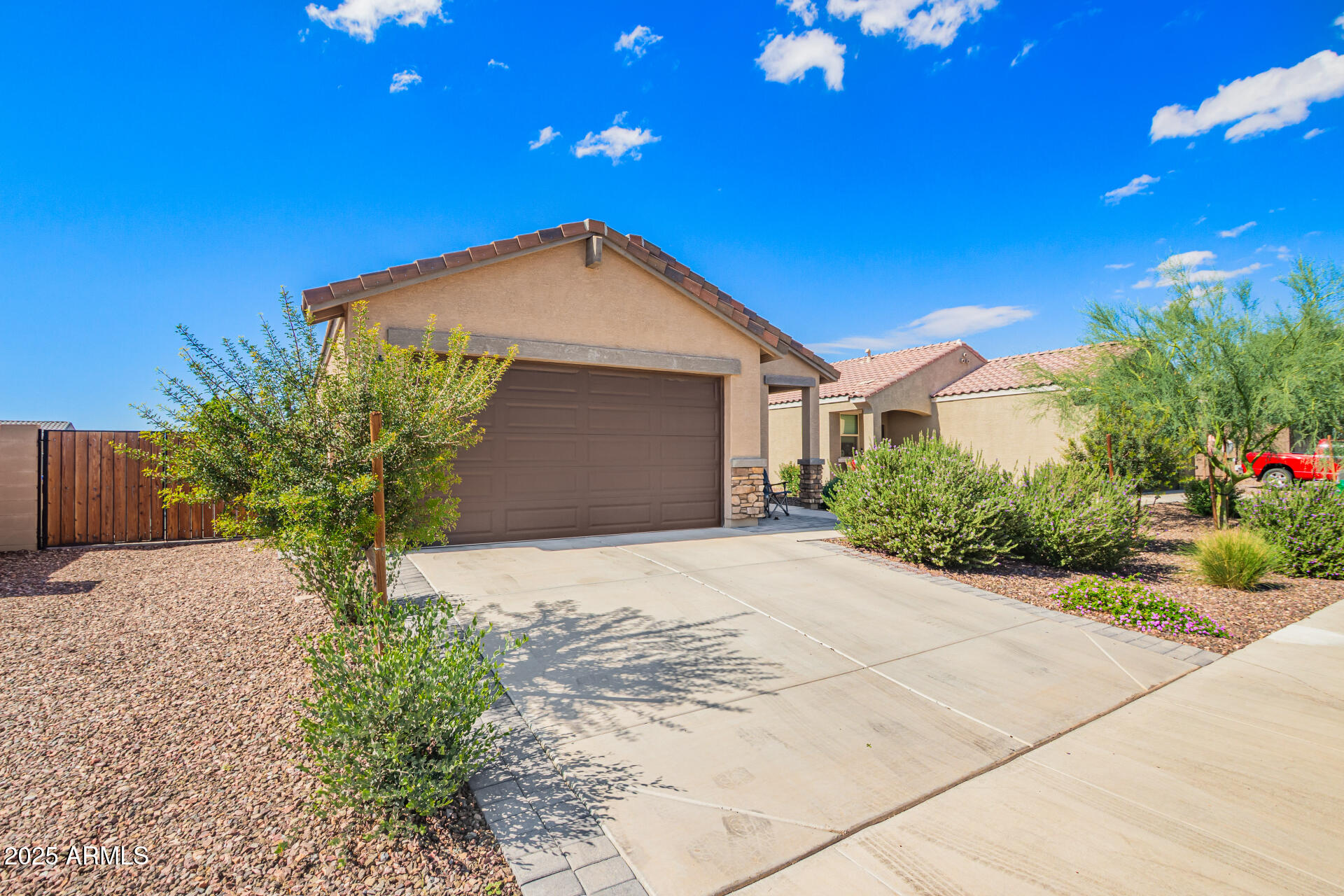 36934 N SIDEWINDER Drive, San Tan Valley