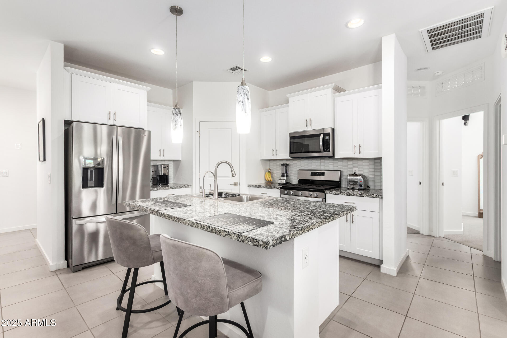 36934 N SIDEWINDER Drive, San Tan Valley