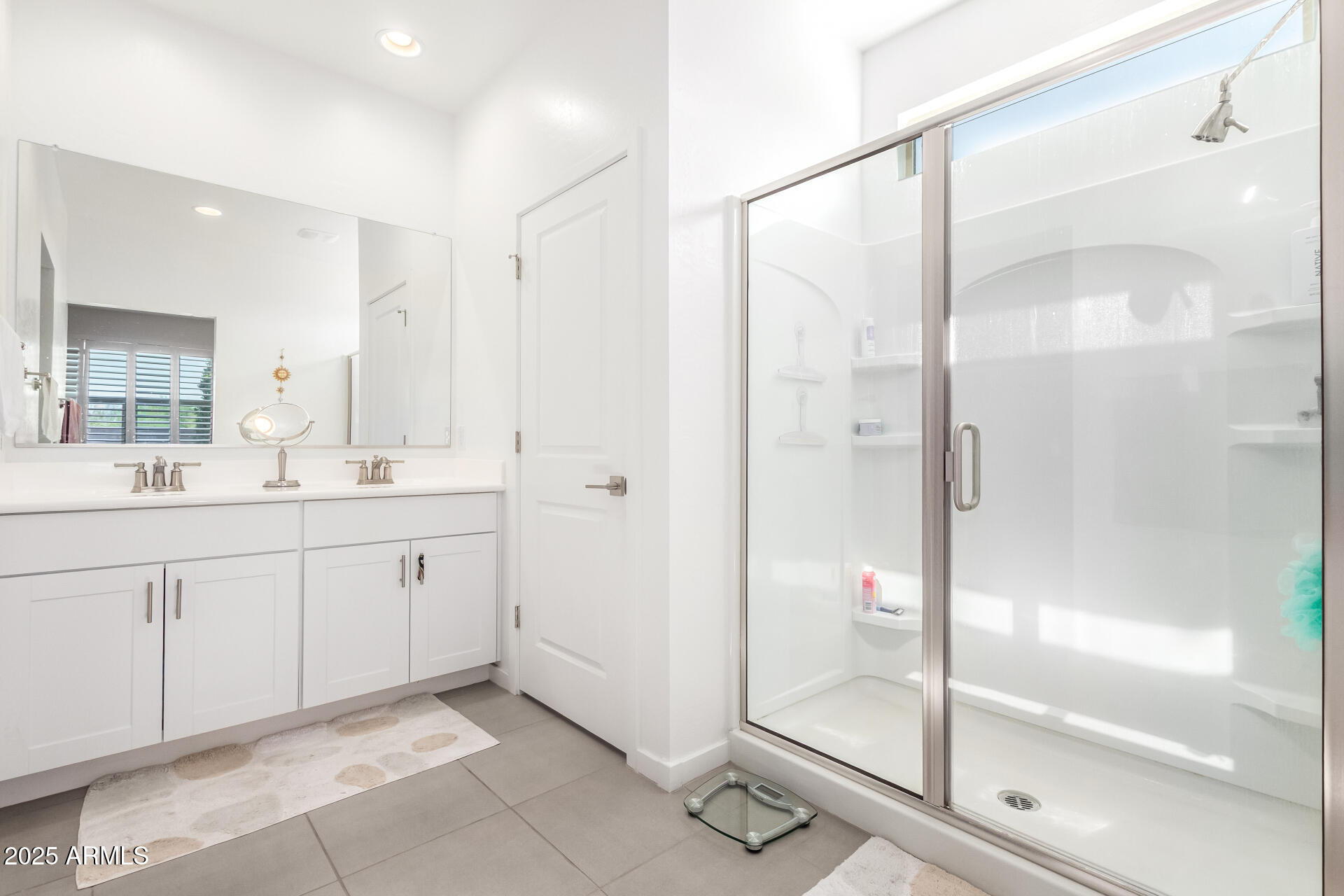 36934 N SIDEWINDER Drive, San Tan Valley