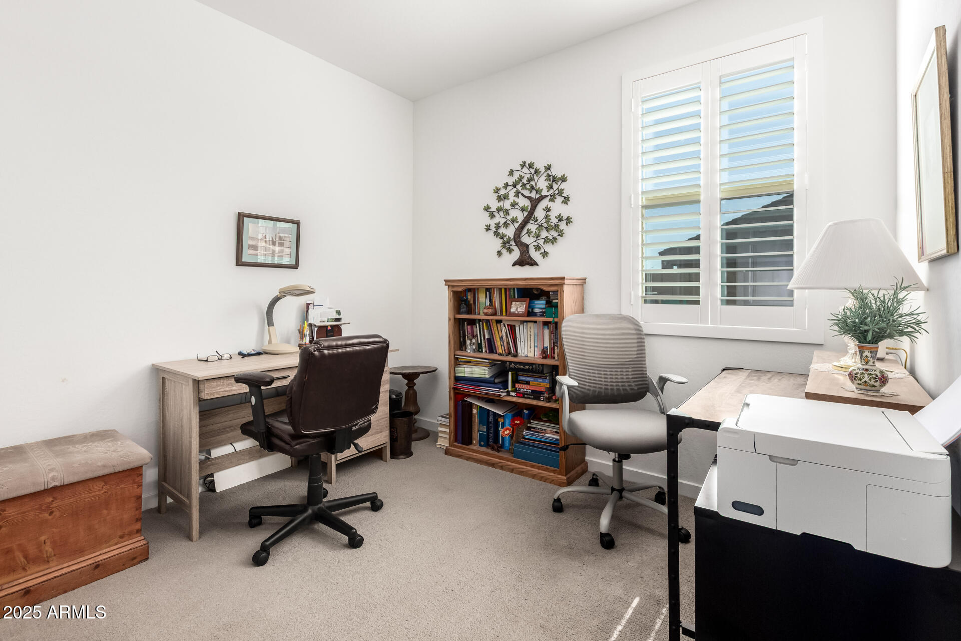 36934 N SIDEWINDER Drive, San Tan Valley