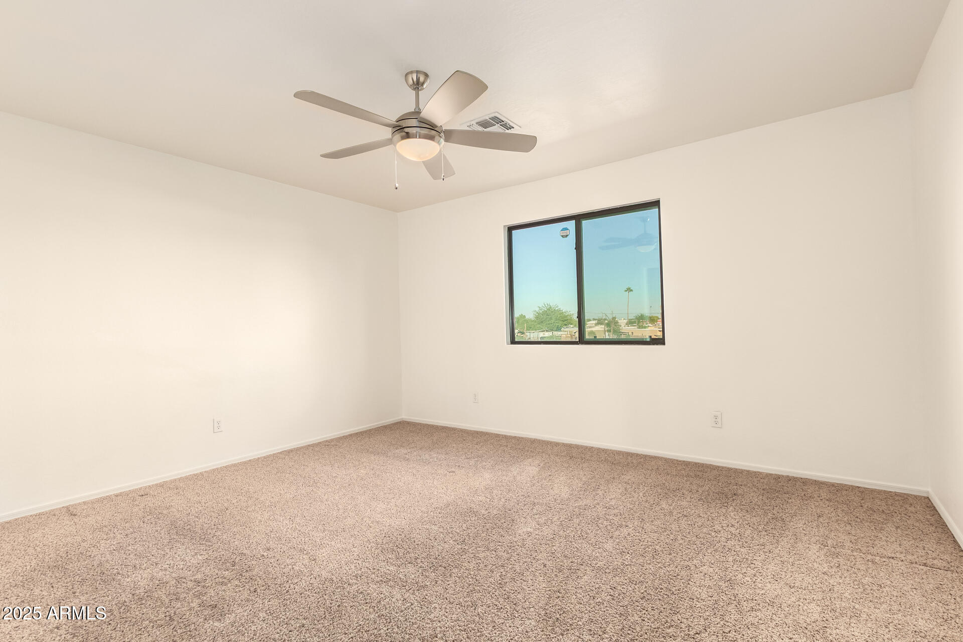 4847 S 4TH Avenue, Phoenix