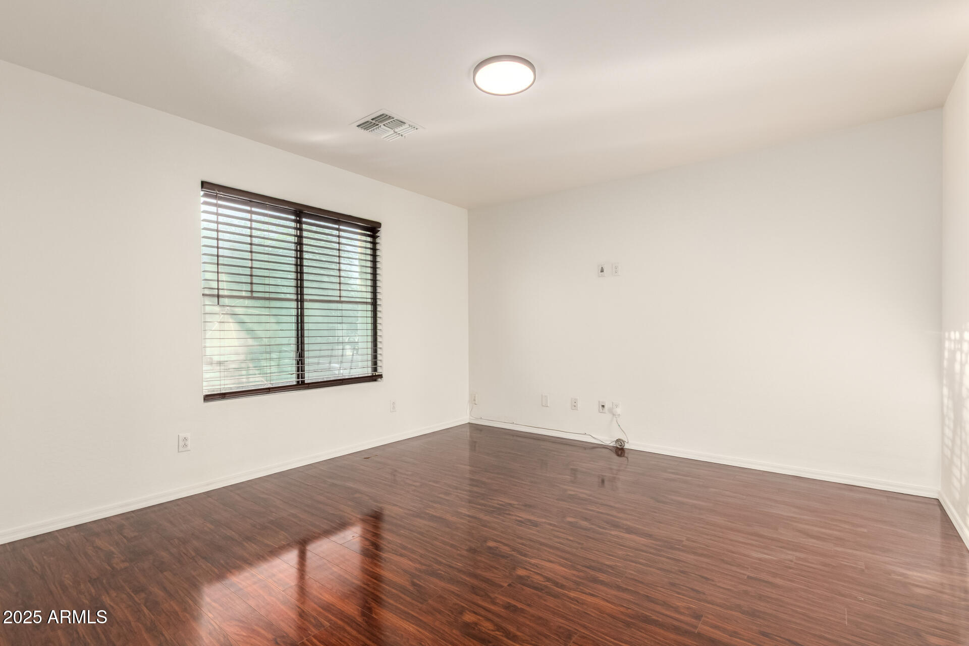 4847 S 4TH Avenue, Phoenix