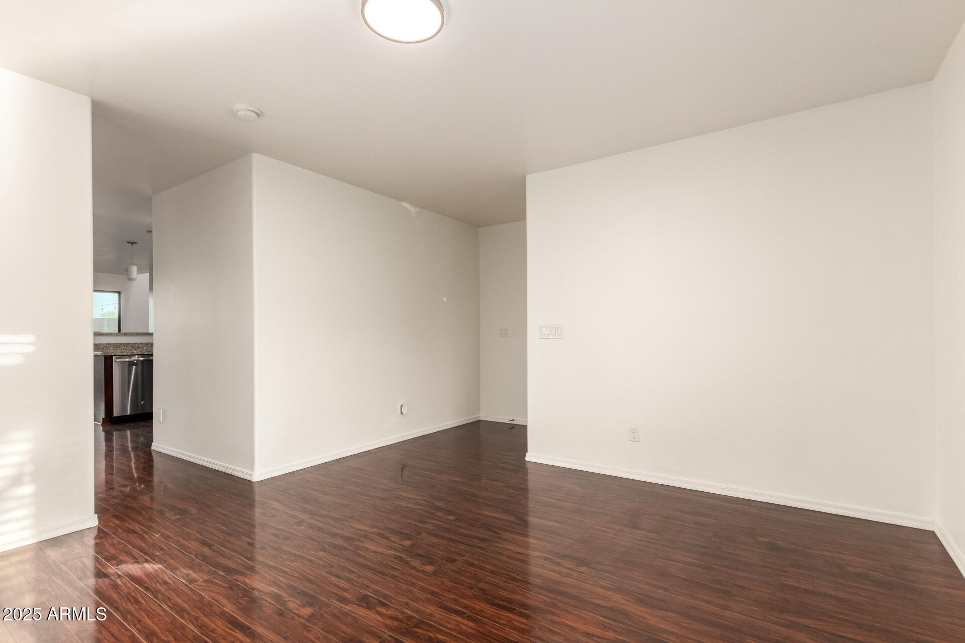 4847 S 4TH Avenue, Phoenix