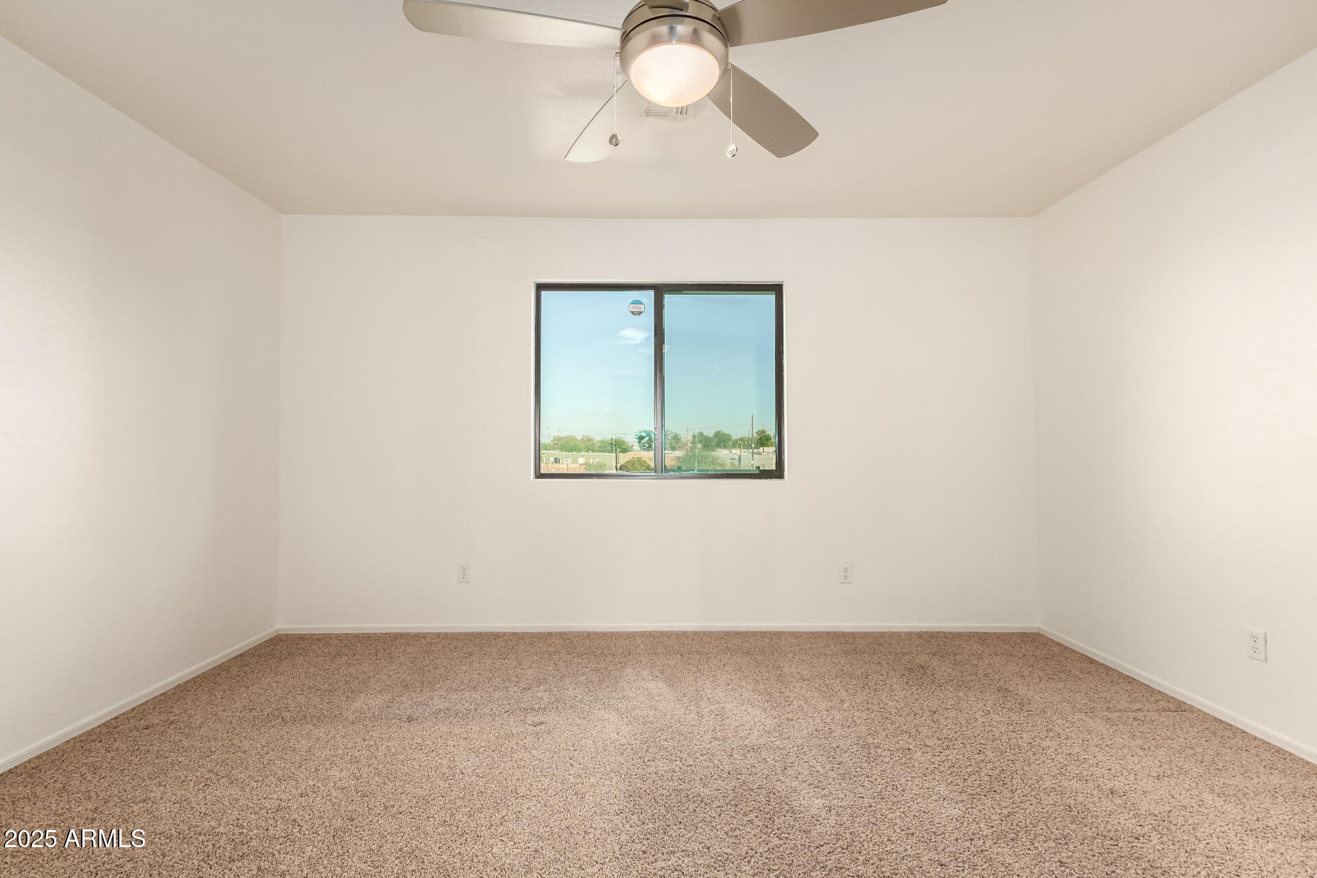 4847 S 4TH Avenue, Phoenix