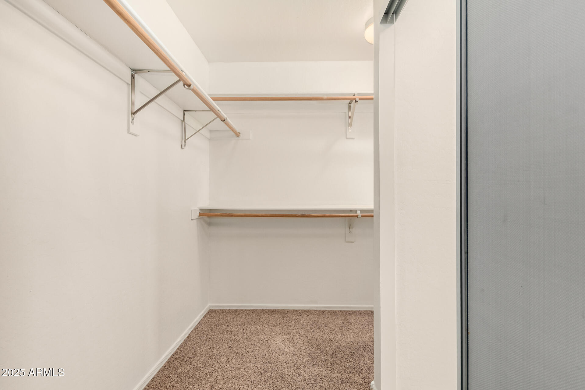 4847 S 4TH Avenue, Phoenix