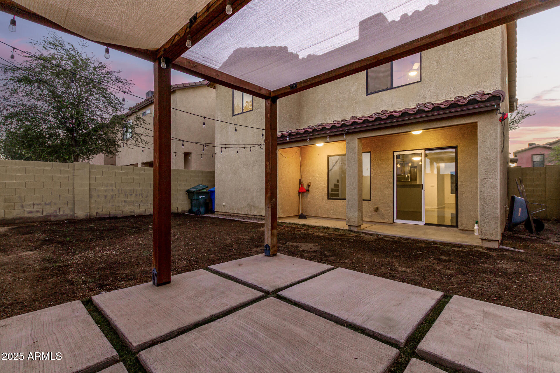 4847 S 4TH Avenue, Phoenix