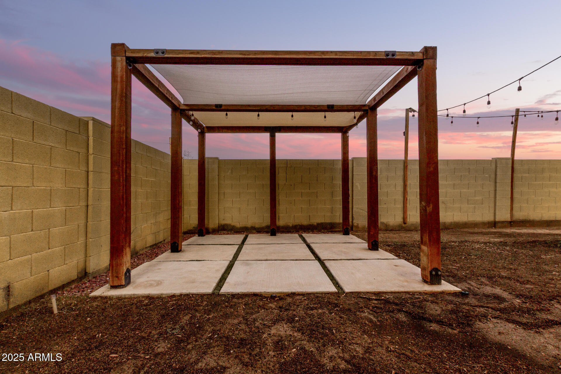 4847 S 4TH Avenue, Phoenix