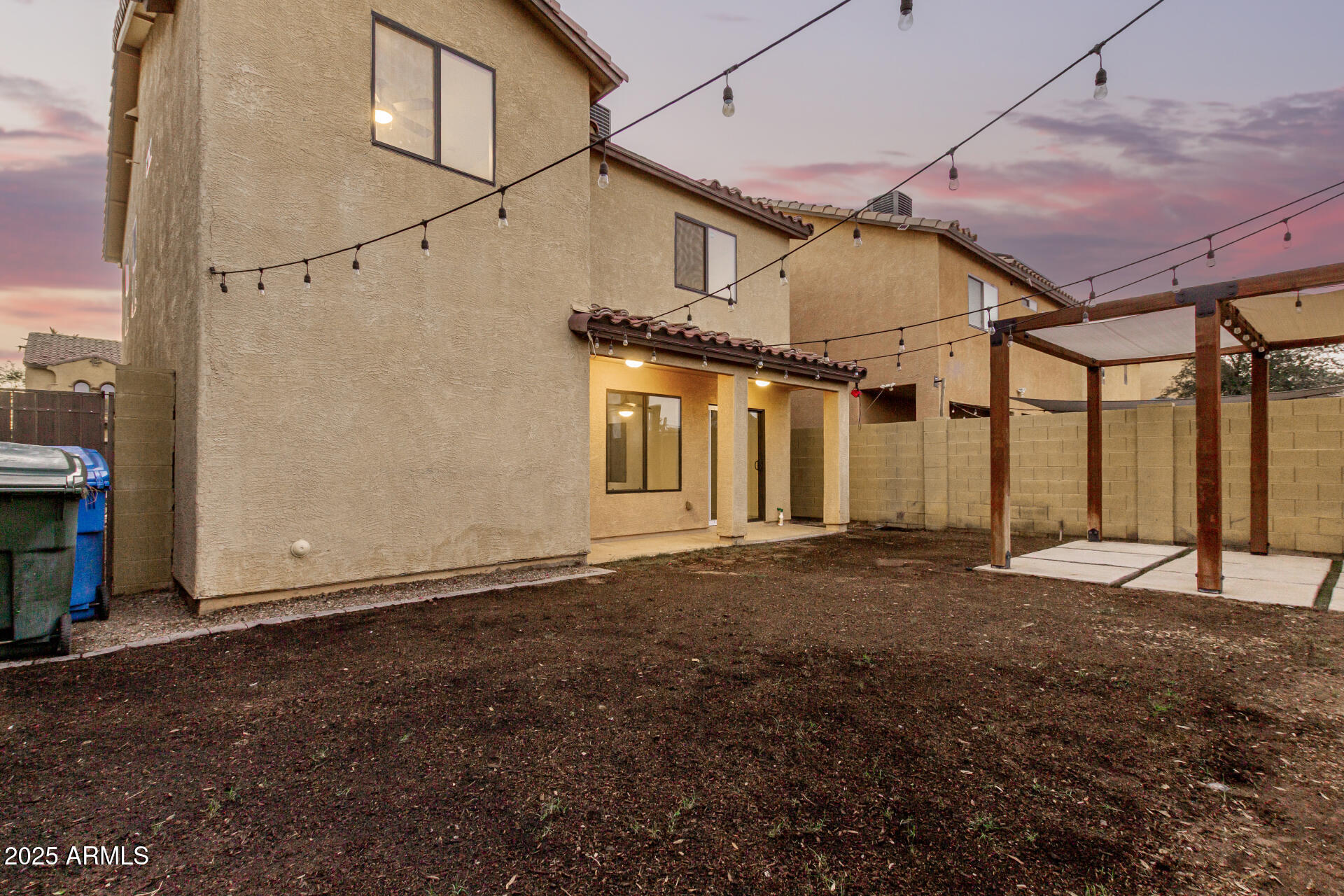 4847 S 4TH Avenue, Phoenix