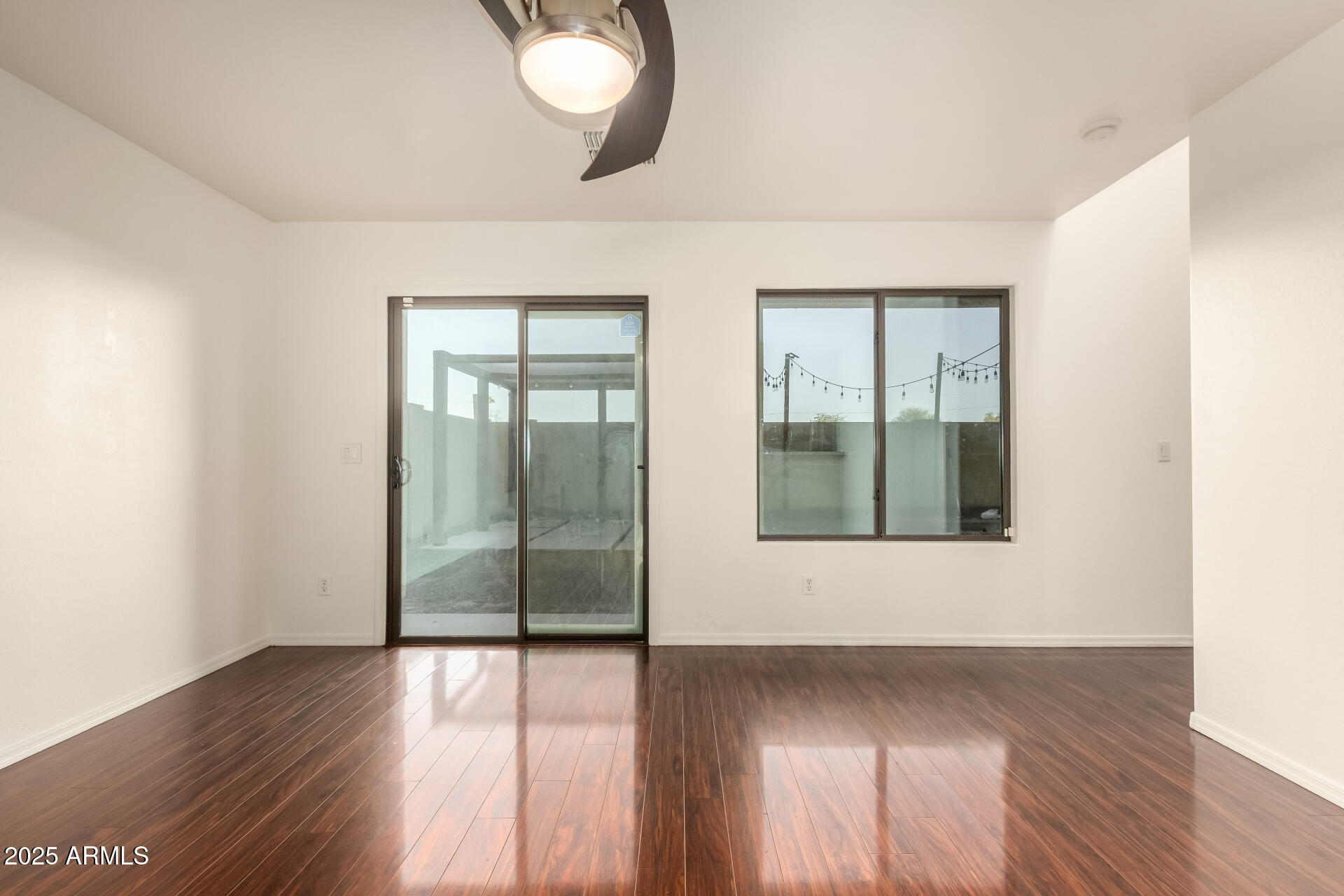 4847 S 4TH Avenue, Phoenix