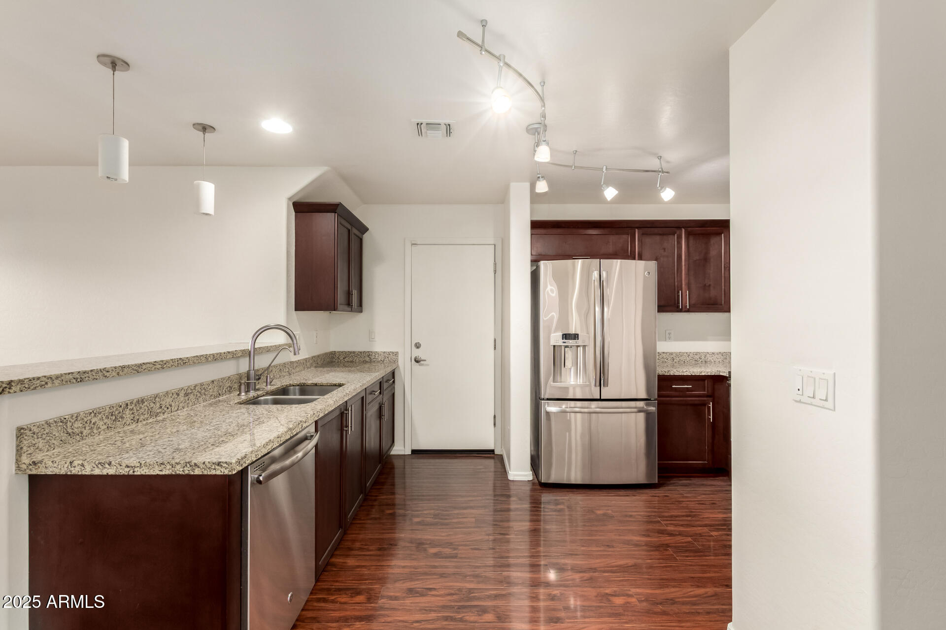 4847 S 4TH Avenue, Phoenix