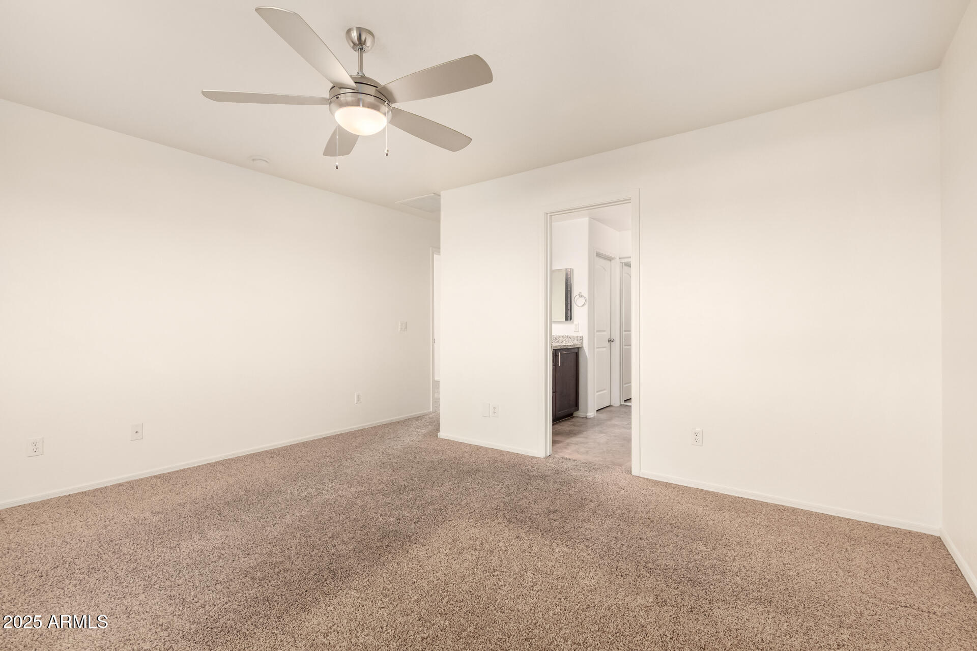 4847 S 4TH Avenue, Phoenix