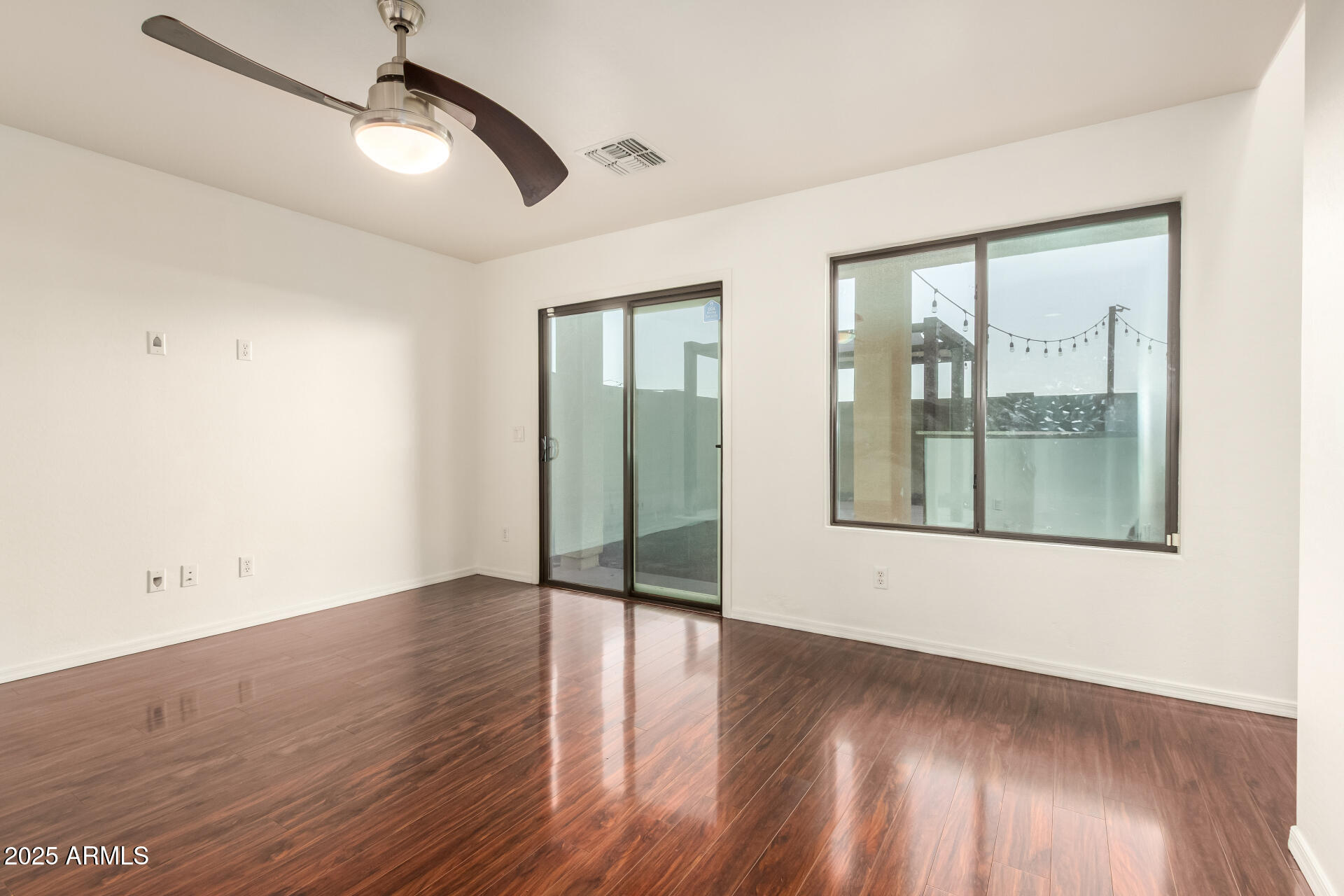 4847 S 4TH Avenue, Phoenix