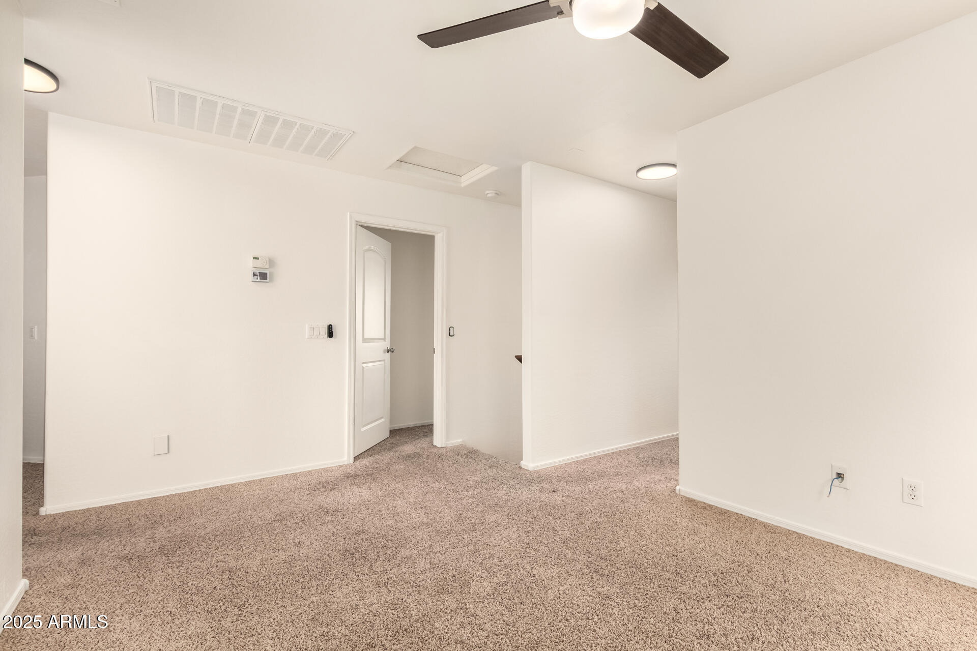 4847 S 4TH Avenue, Phoenix