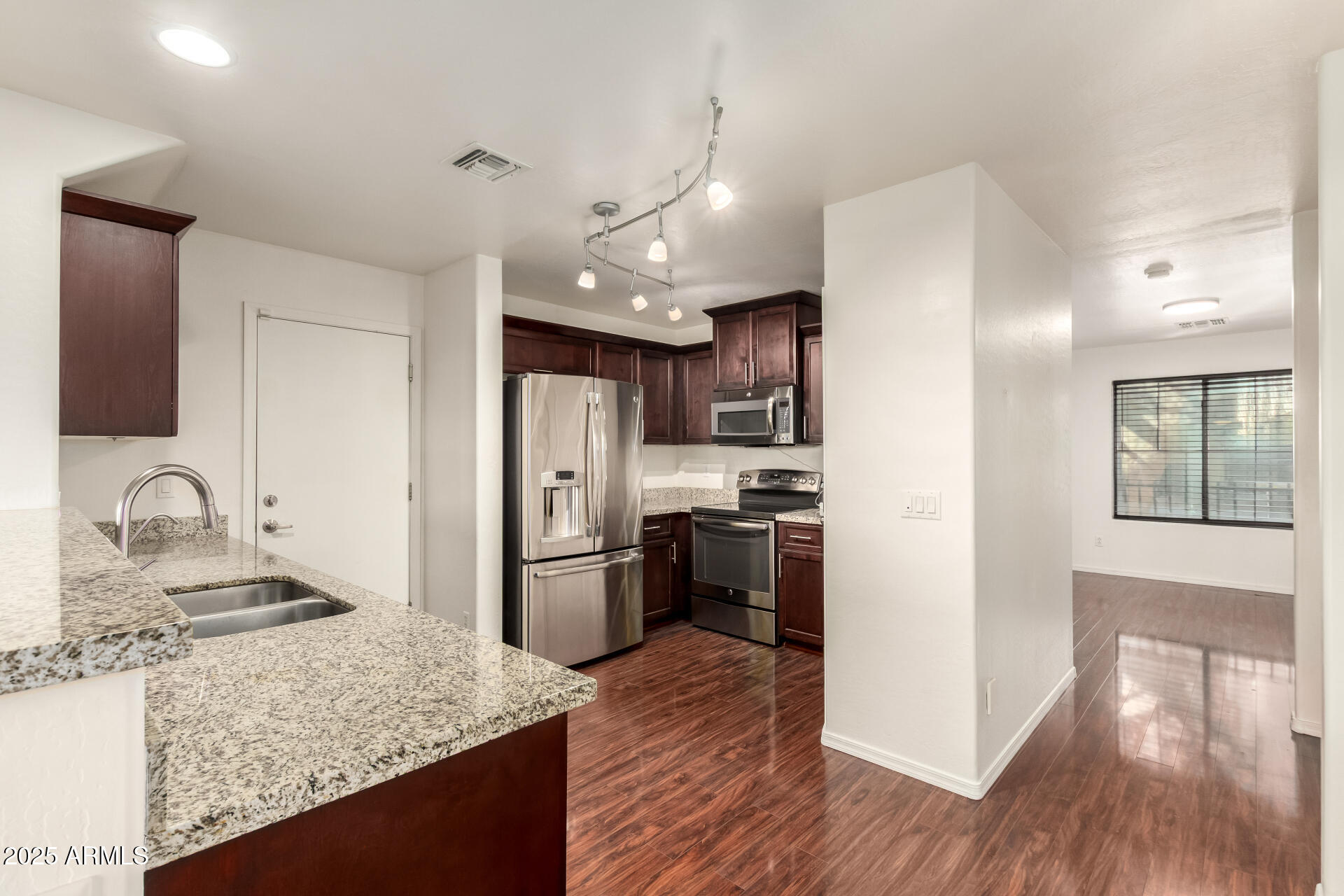 4847 S 4TH Avenue, Phoenix