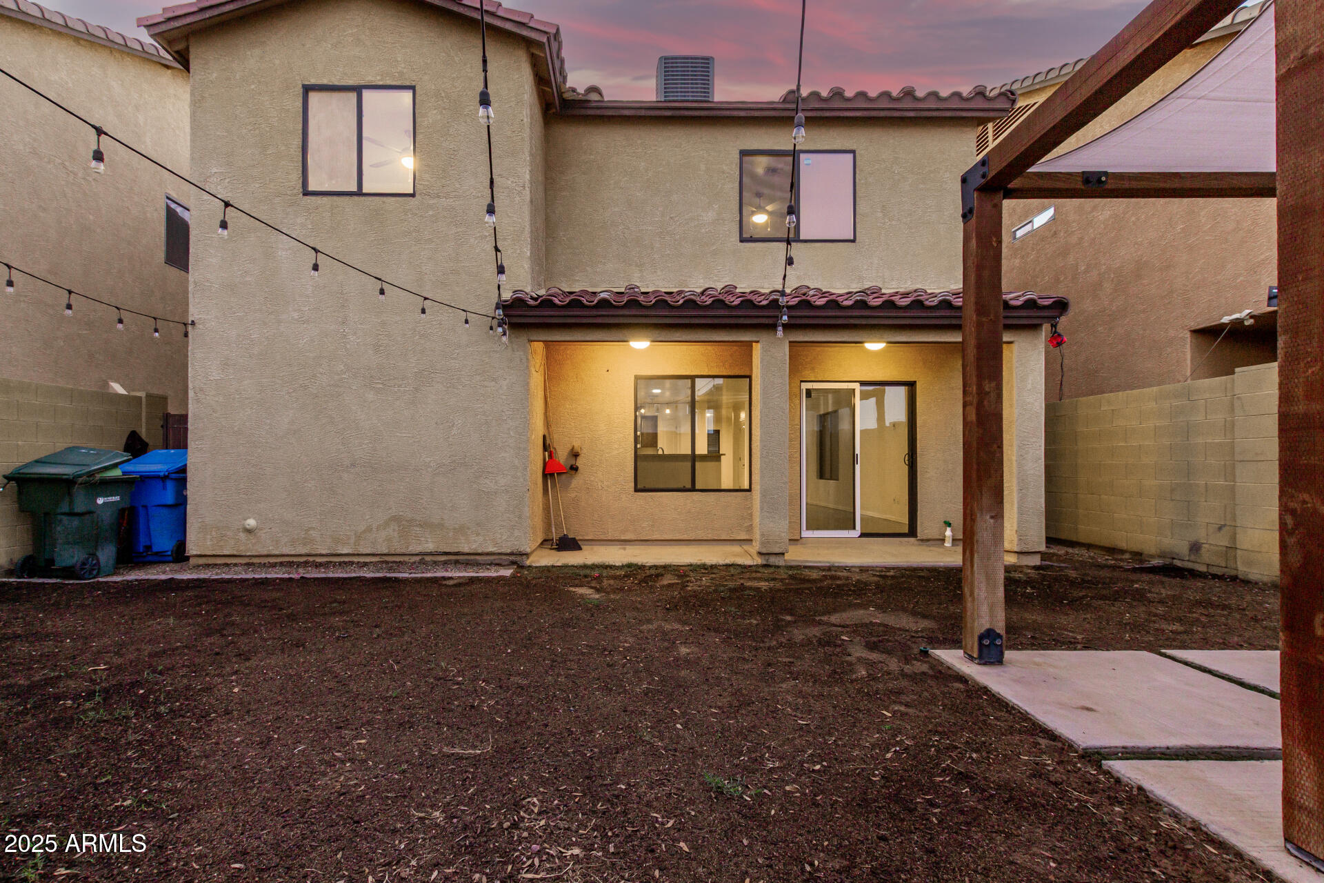 4847 S 4TH Avenue, Phoenix