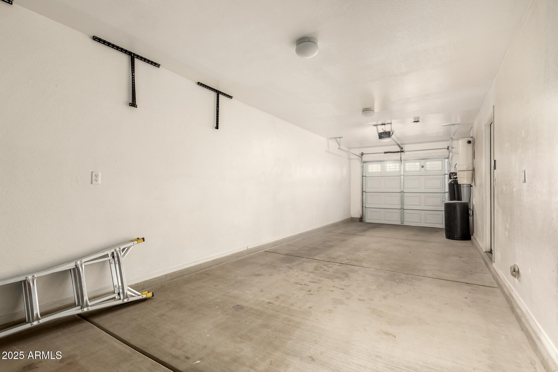 4847 S 4TH Avenue, Phoenix