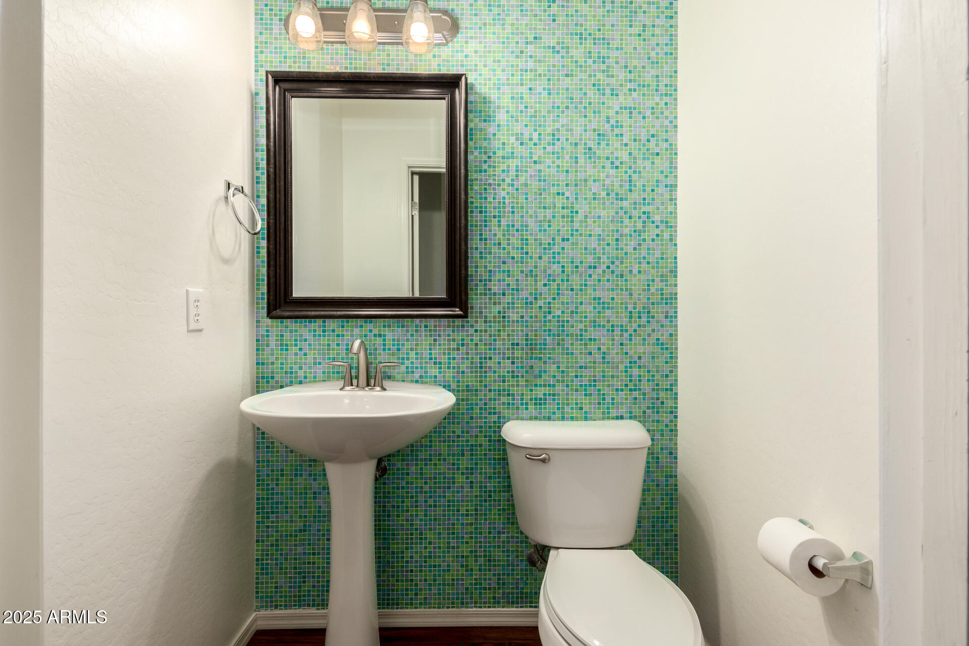 4847 S 4TH Avenue, Phoenix