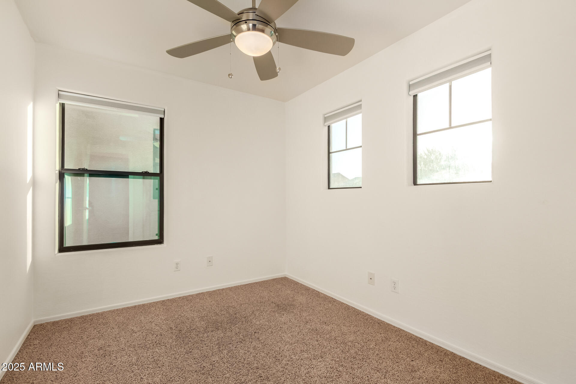 4847 S 4TH Avenue, Phoenix