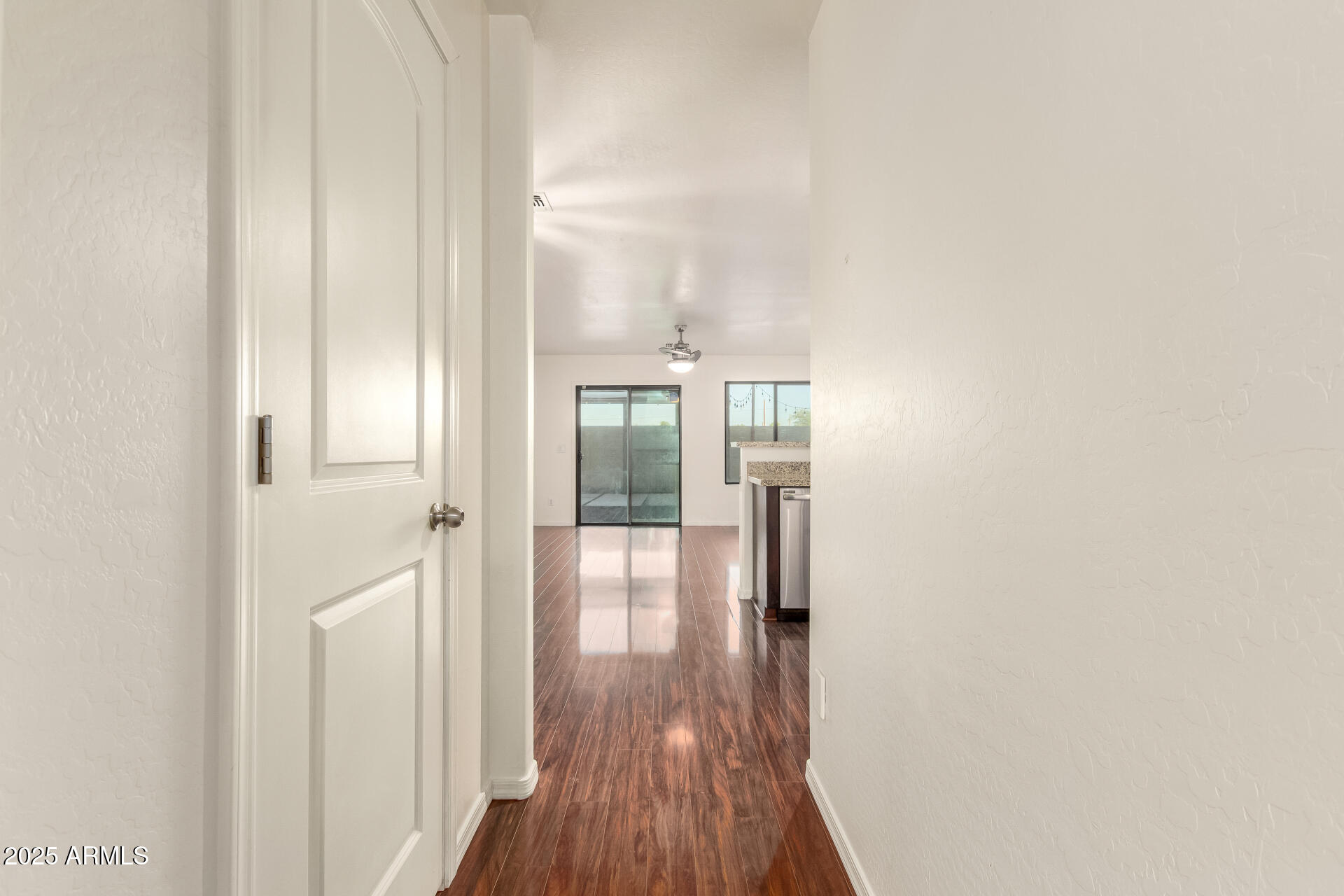 4847 S 4TH Avenue, Phoenix