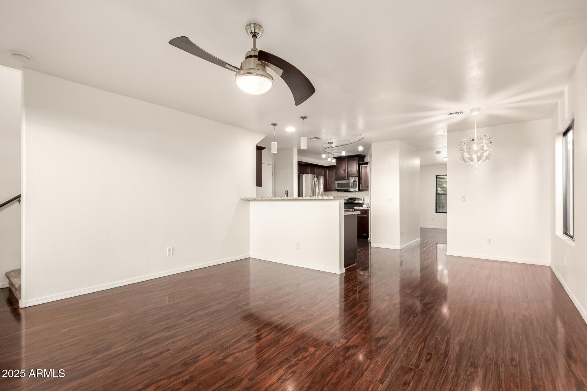 4847 S 4TH Avenue, Phoenix