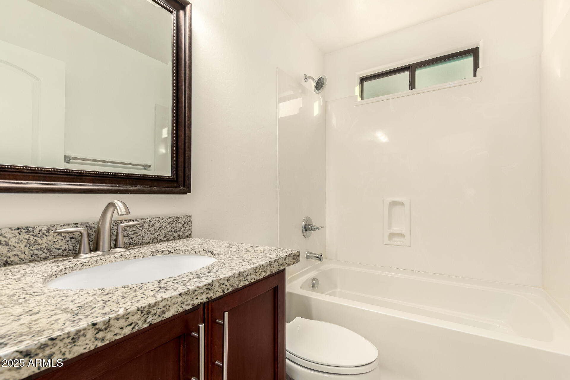 4847 S 4TH Avenue, Phoenix