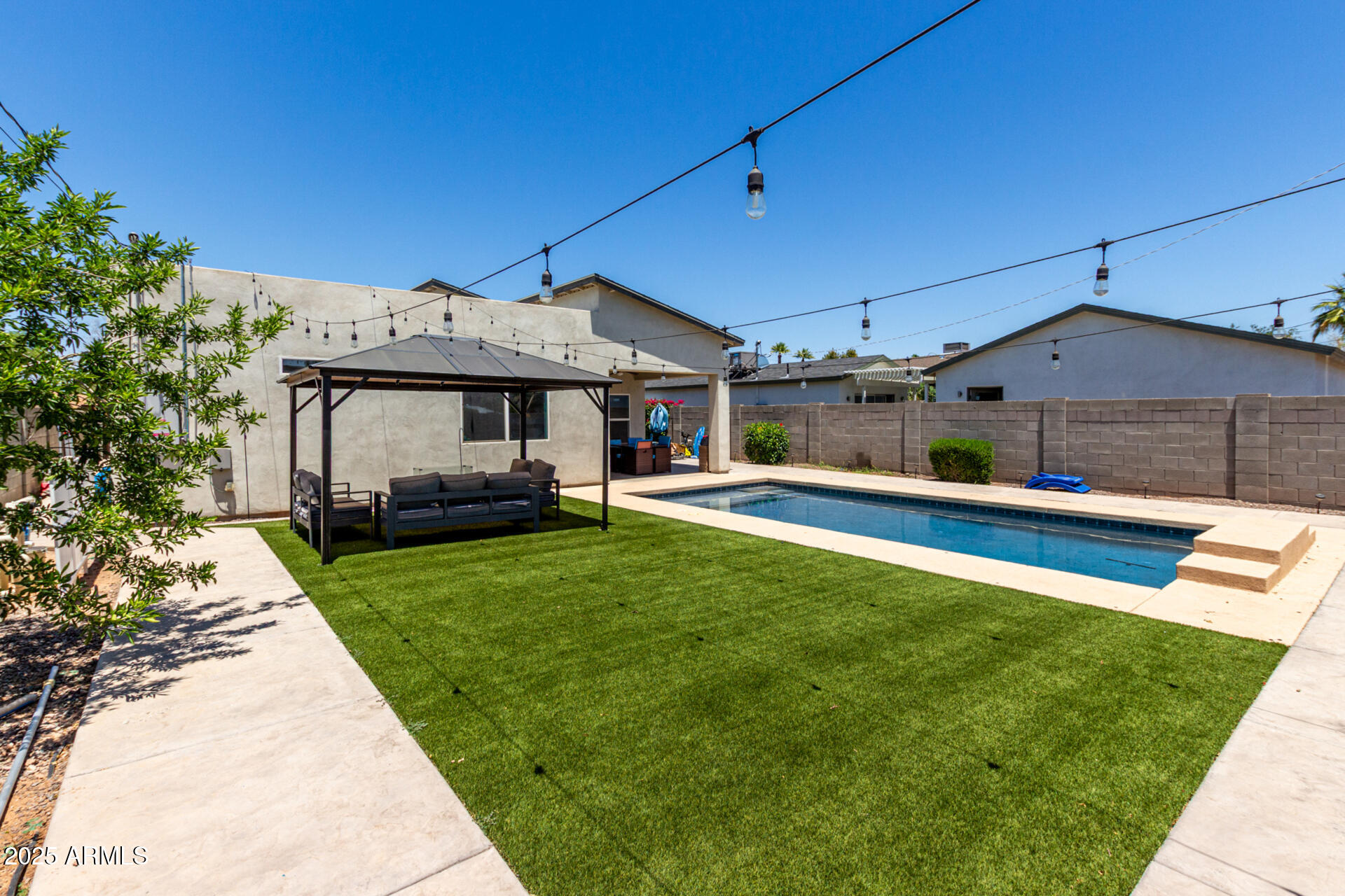 1005 E WELDON Avenue, Phoenix