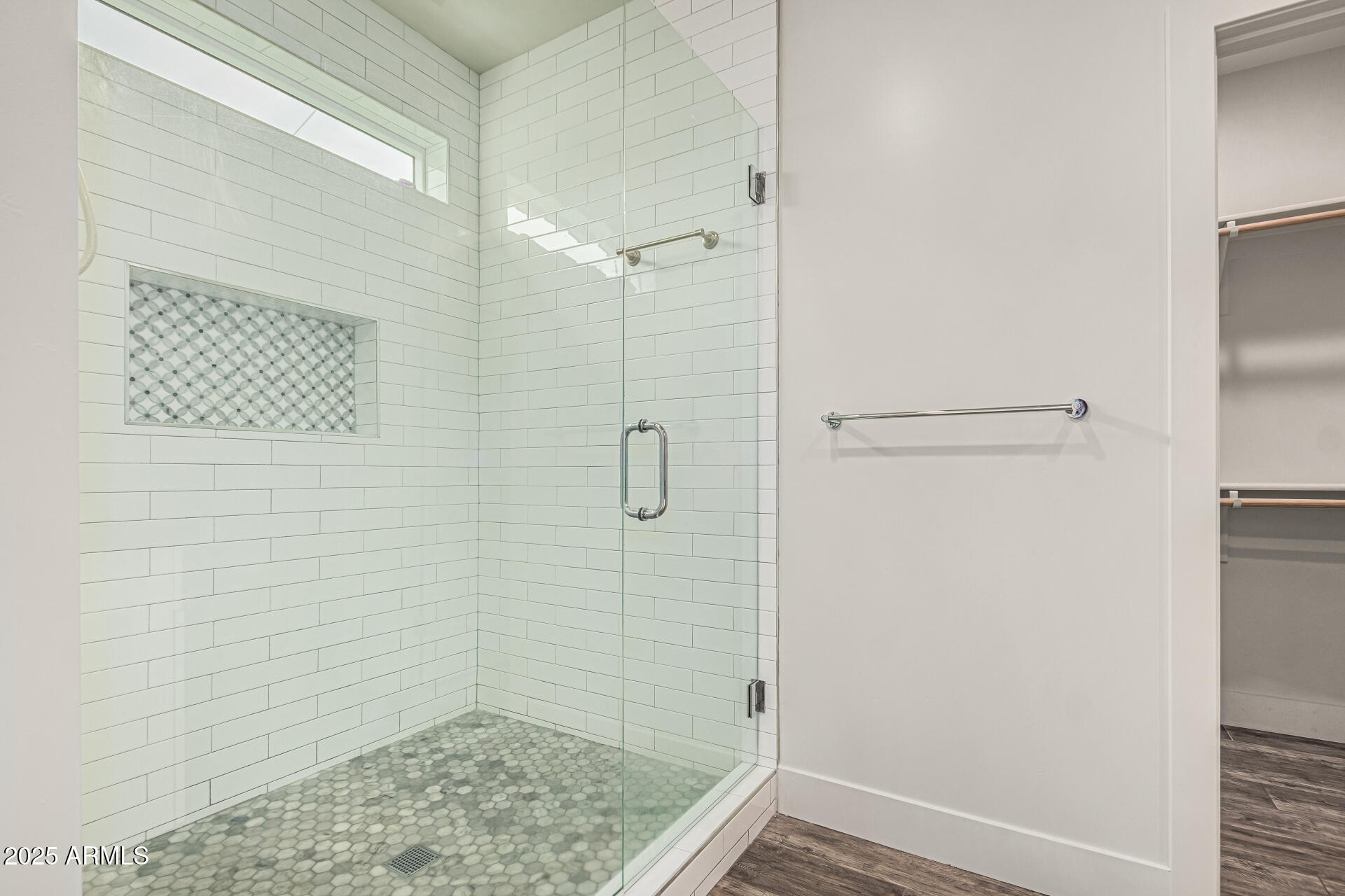 1005 E WELDON Avenue, Phoenix