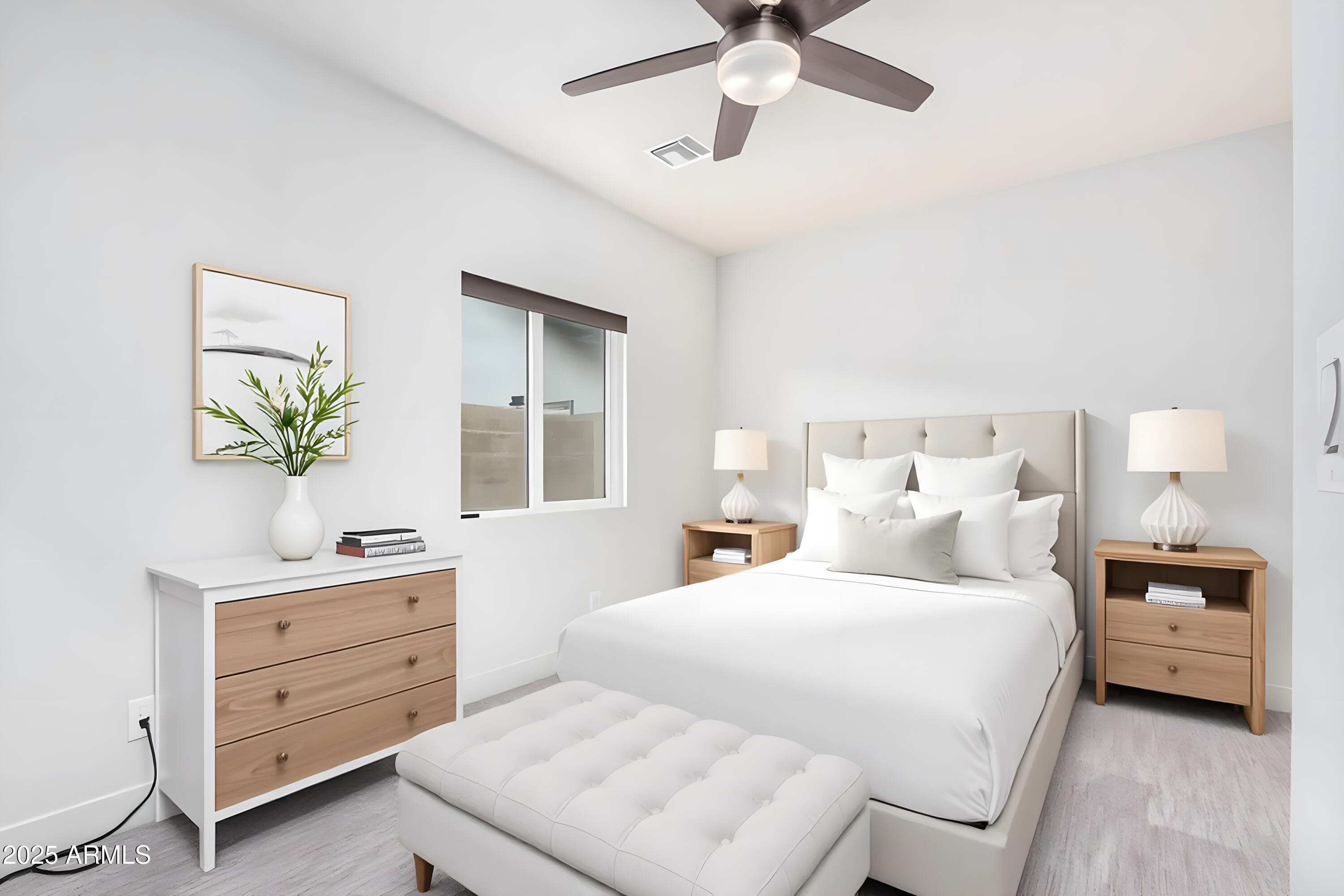 1005 E WELDON Avenue, Phoenix