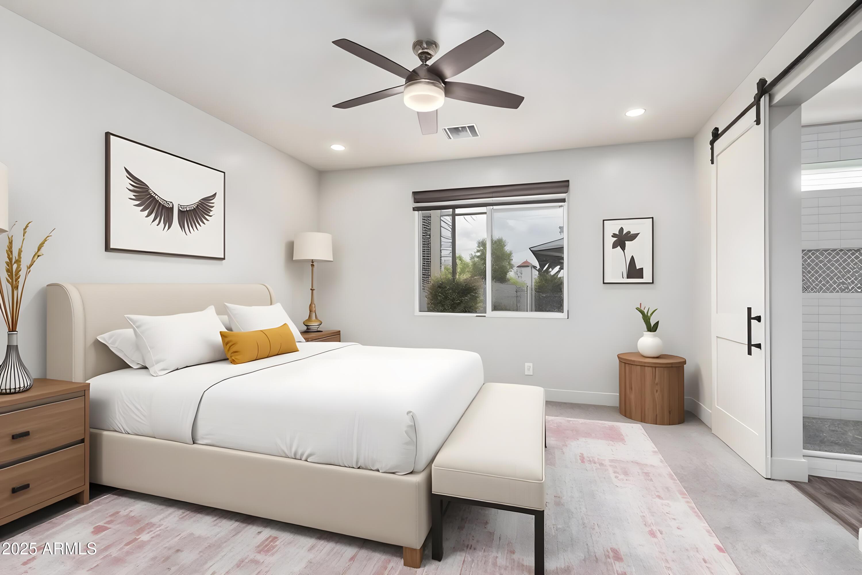 1005 E WELDON Avenue, Phoenix